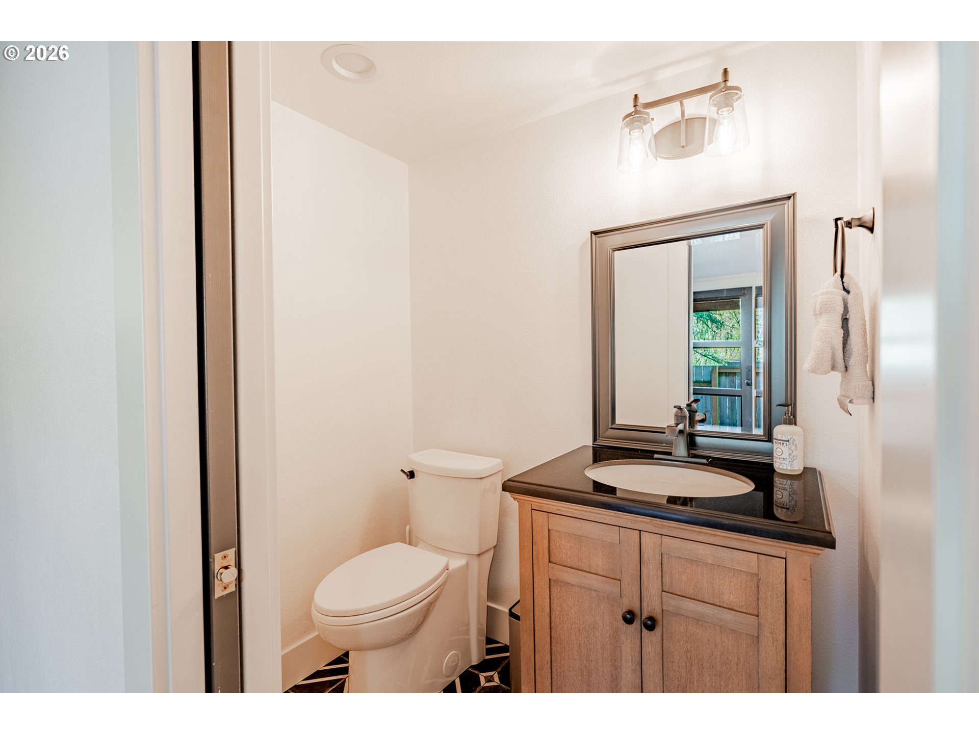 852 Northshore Rd Property Photo 27