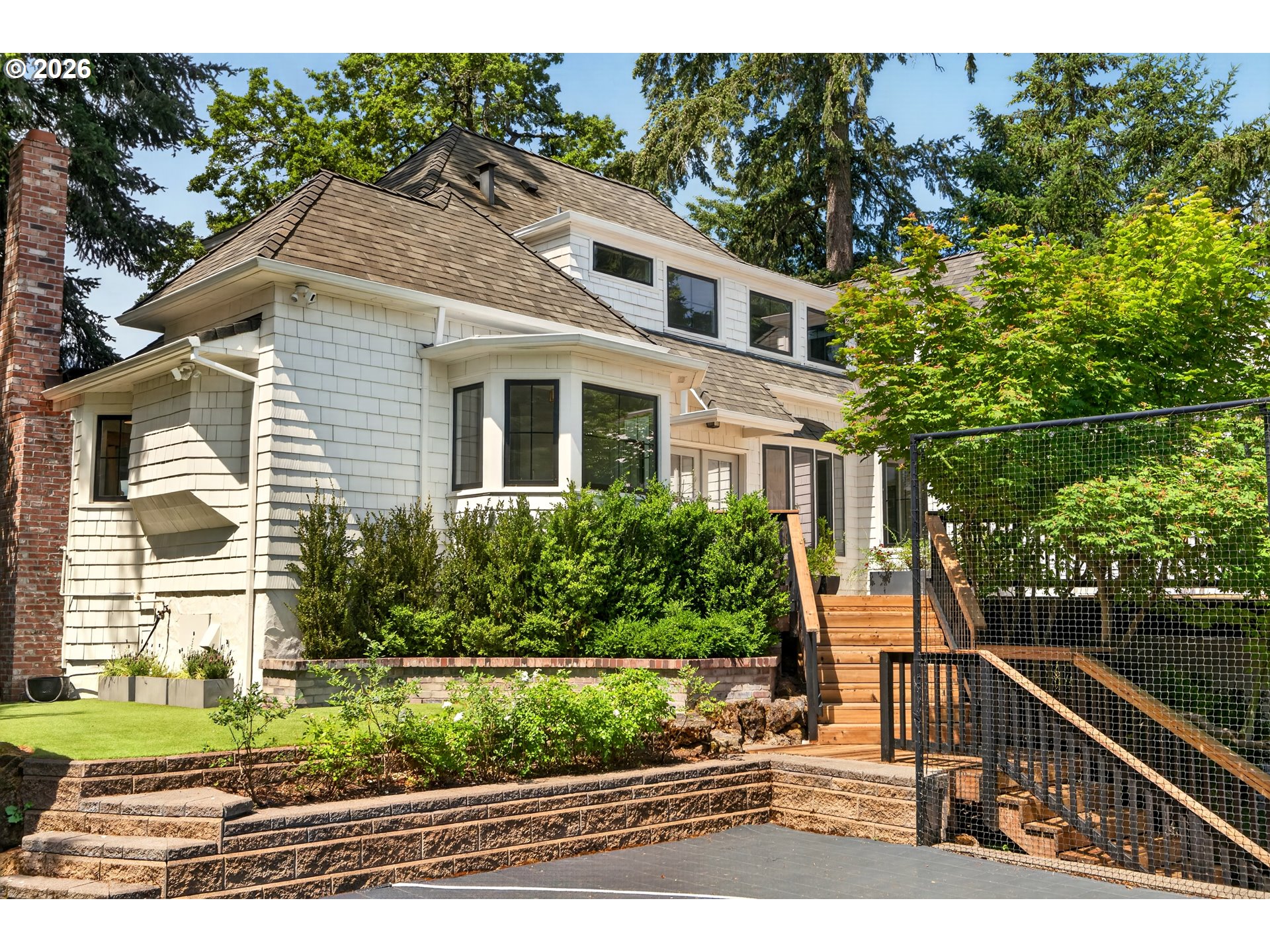 852 Northshore Rd Property Photo 31