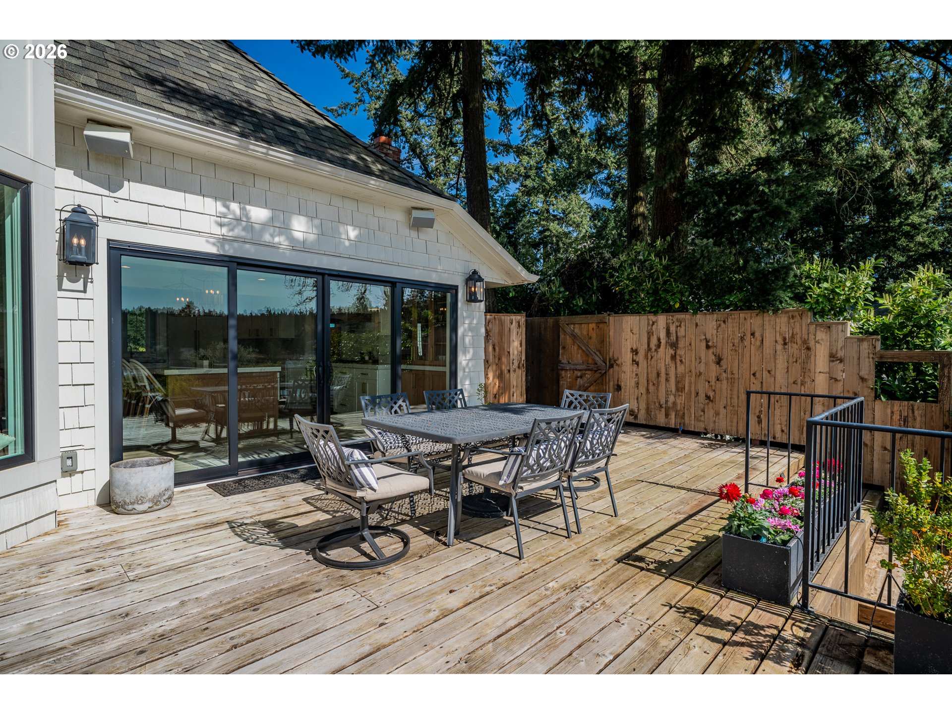 852 Northshore Rd Property Photo 43