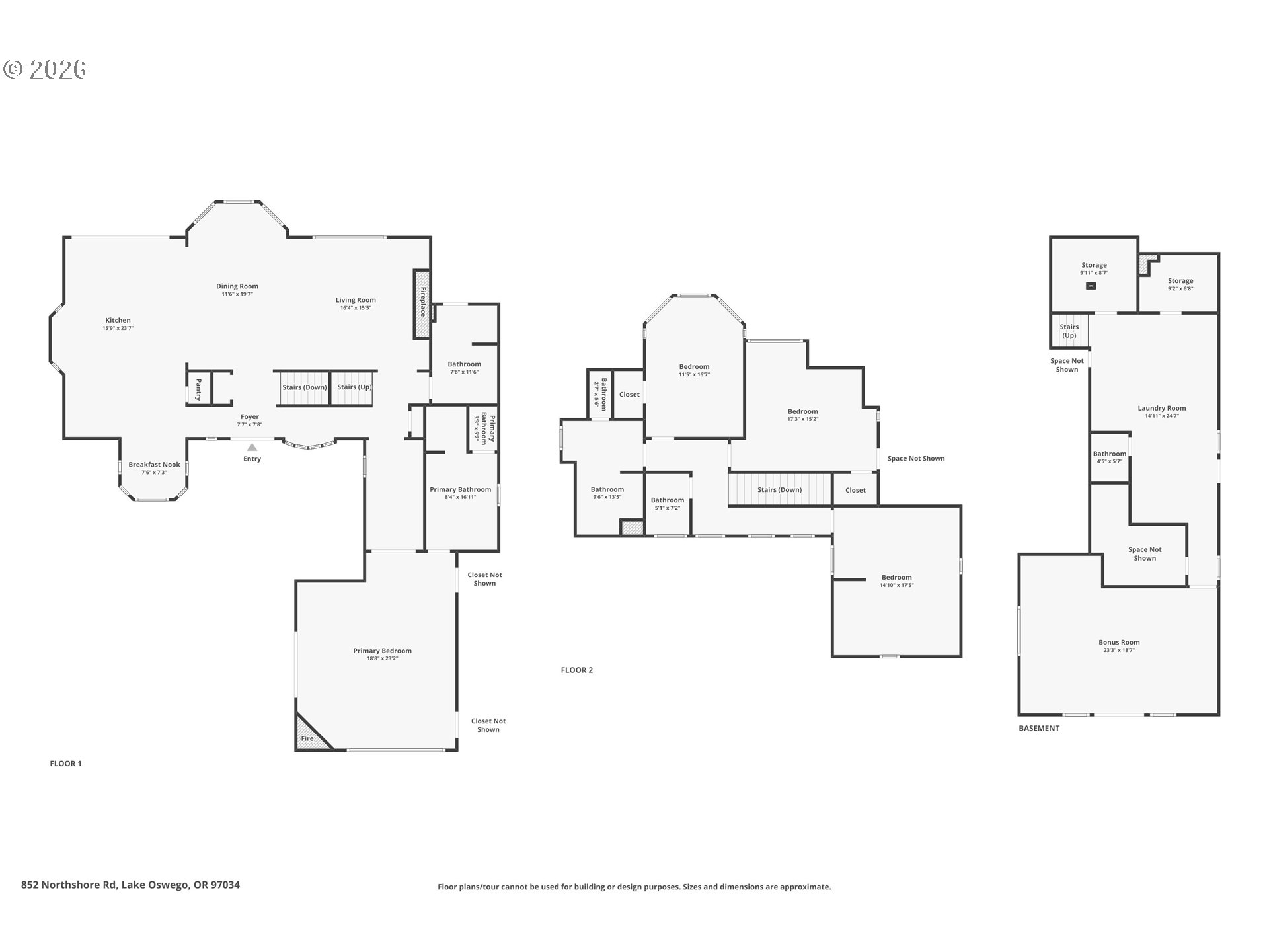 852 Northshore Rd Property Photo 48