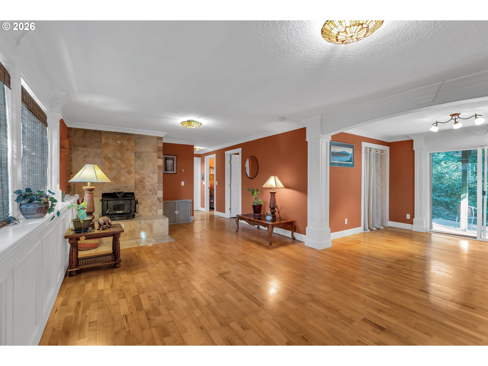 808 Ne 108th St Property Photo 27