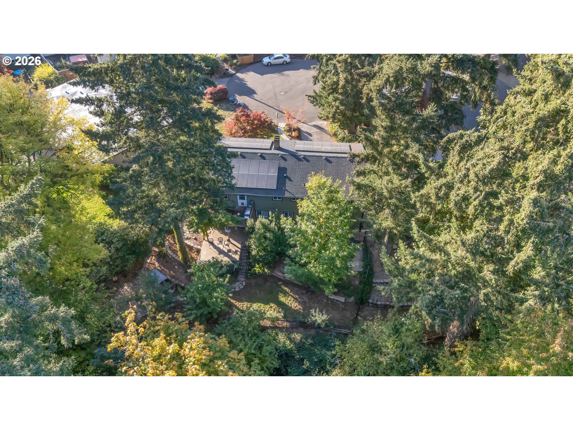 808 Ne 108th St Property Photo 45