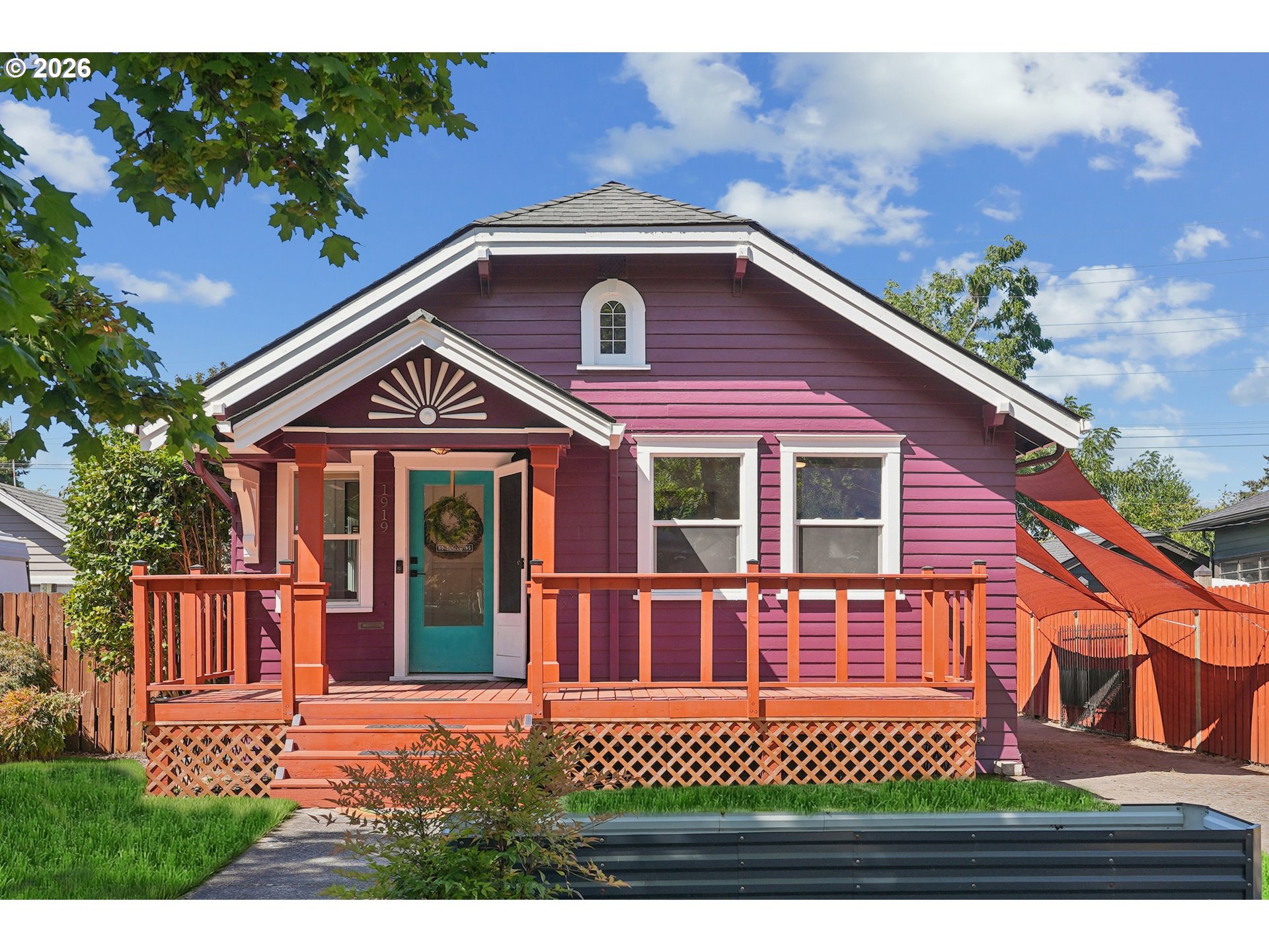 1919 5TH ST NE Property Photo 1