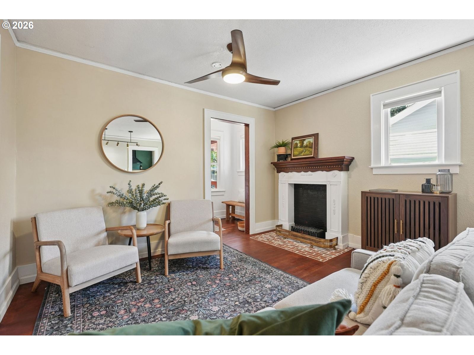 1919 5th St Ne Property Photo 10