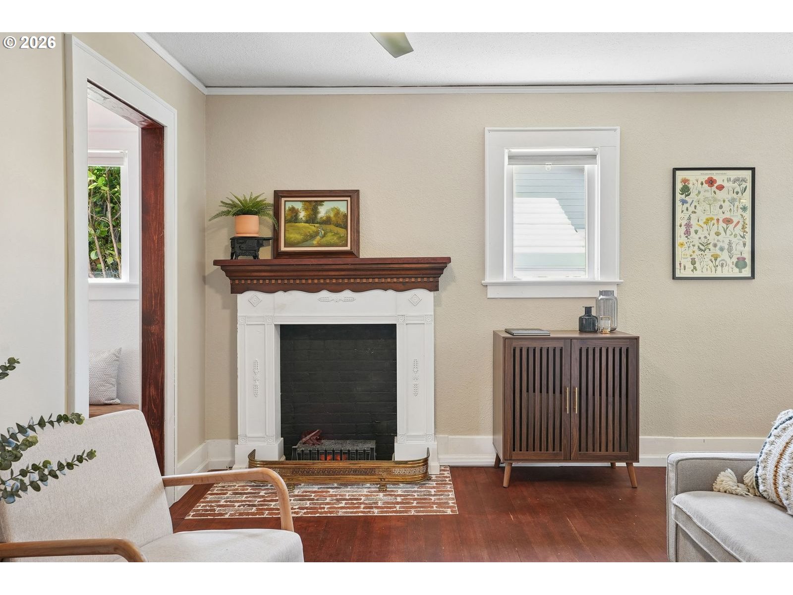 1919 5th St Ne Property Photo 12