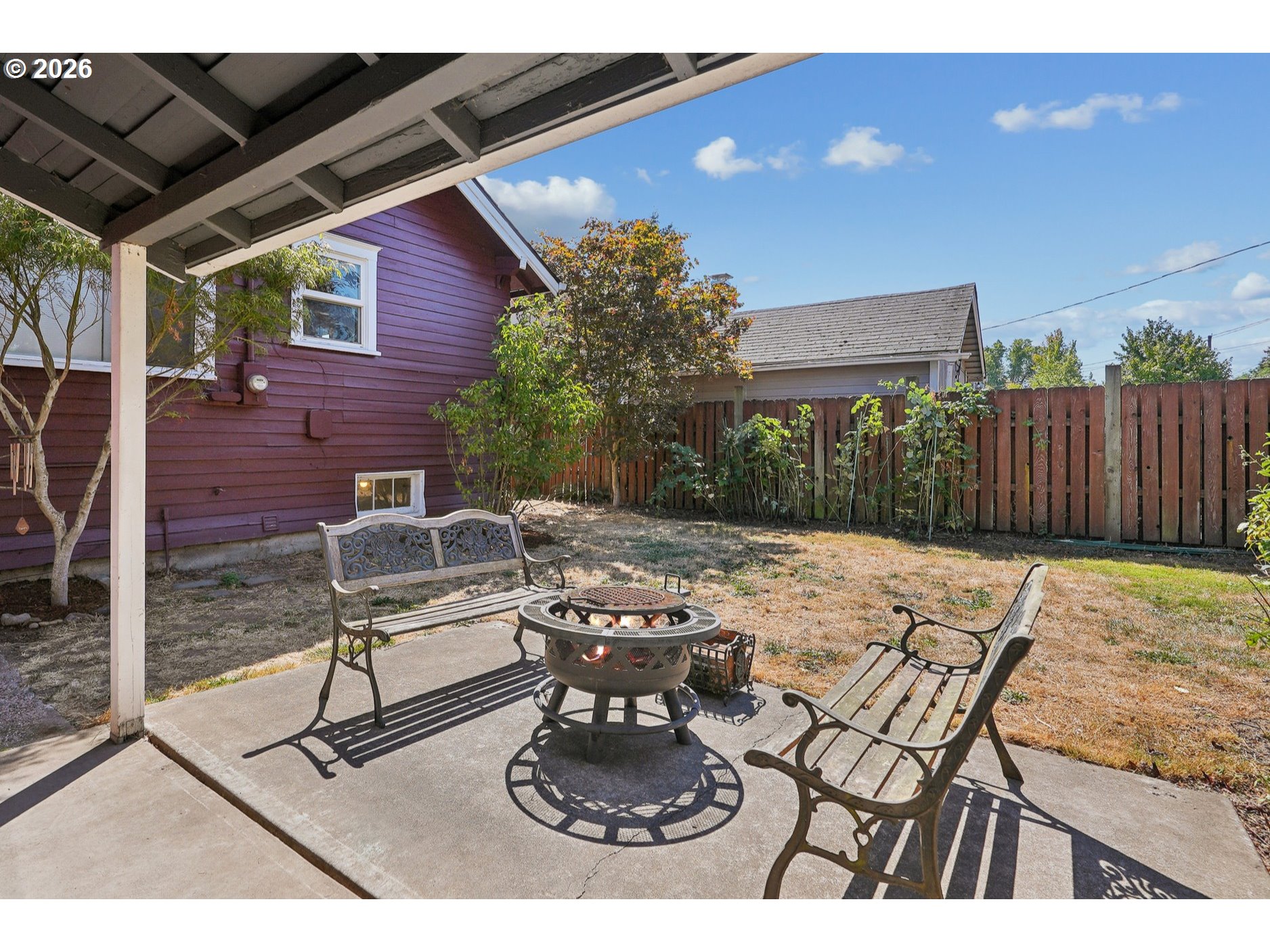 1919 5th St Ne Property Photo 37
