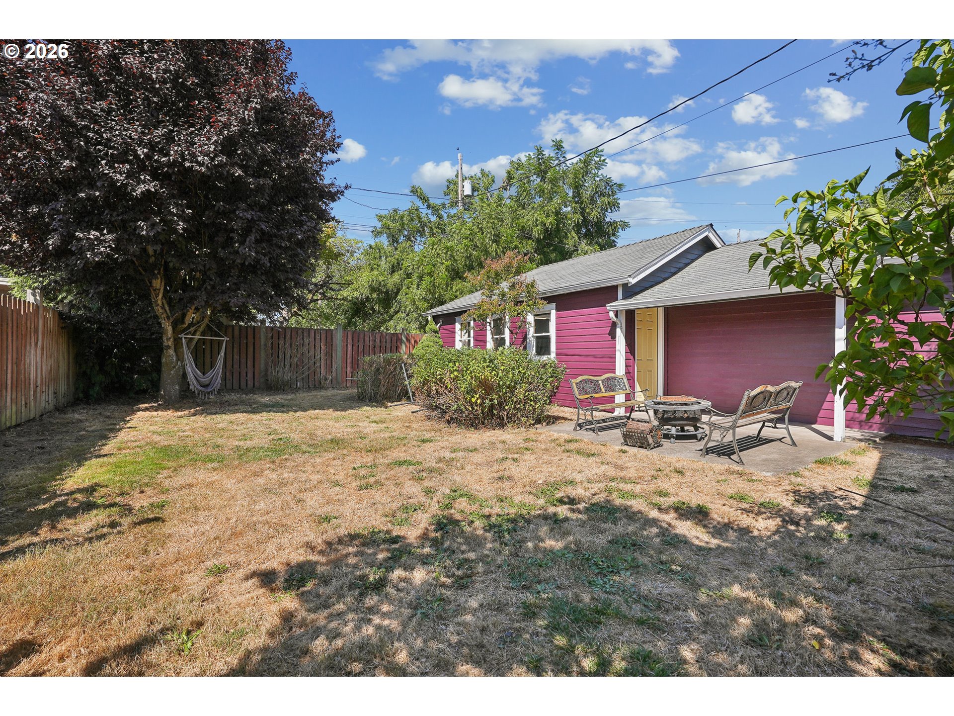 1919 5th St Ne Property Photo 38