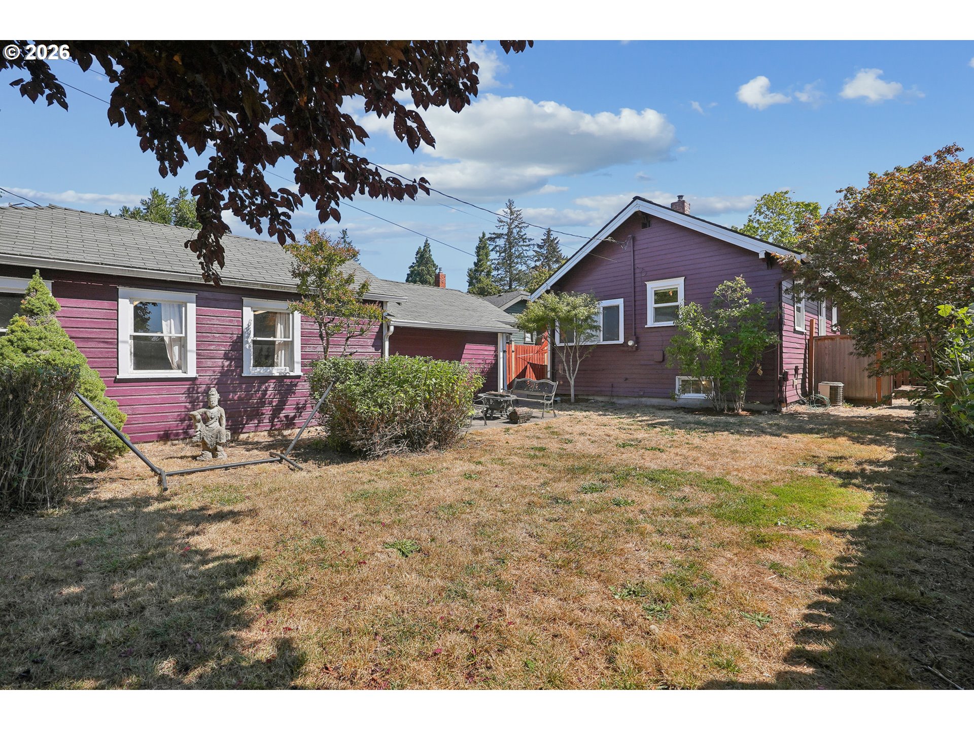 1919 5th St Ne Property Photo 39