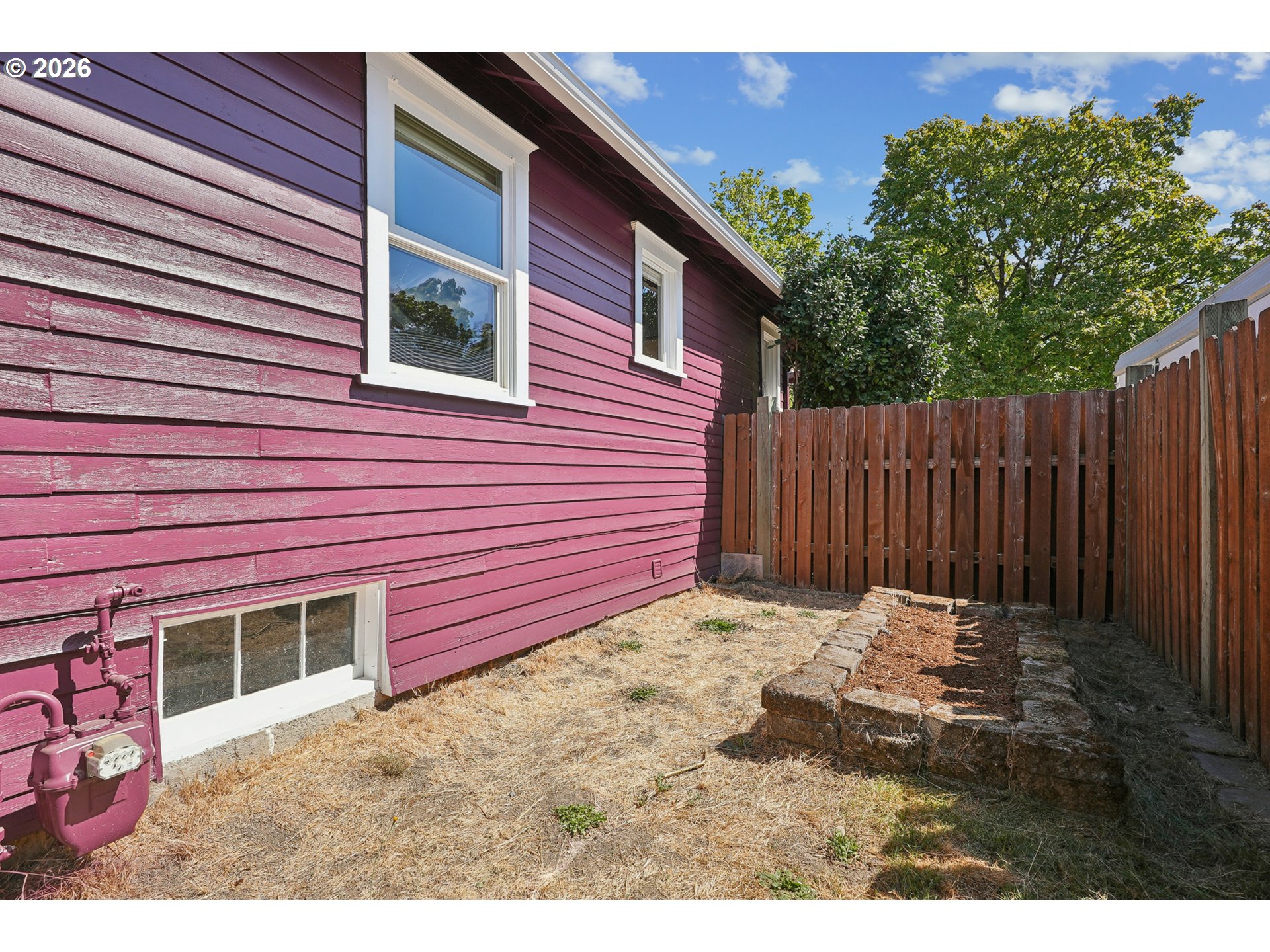 1919 5th St Ne Property Photo 40