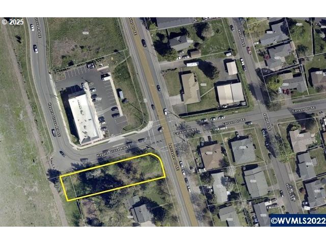 Lancaster Property Photo 1