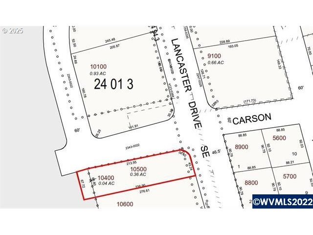 Lancaster Property Photo 2