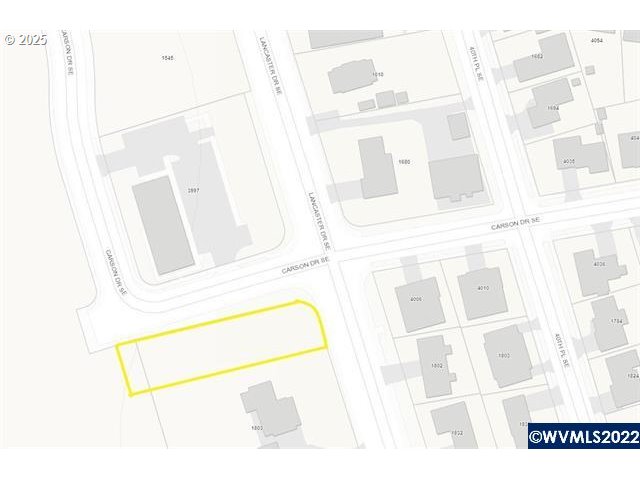 Lancaster Property Photo 5