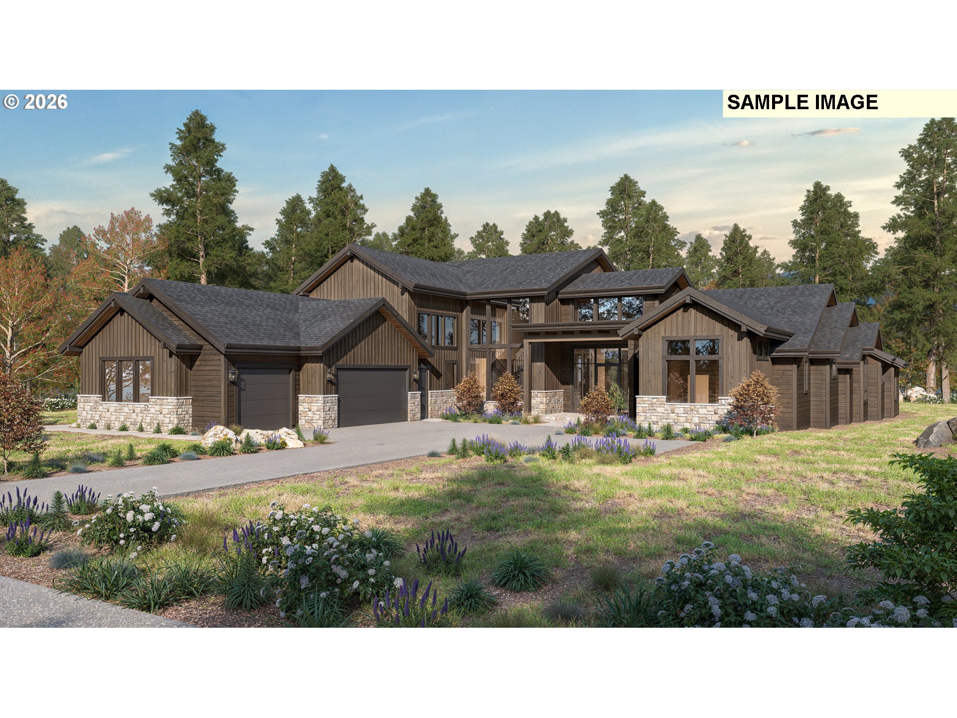 17727 Redtail Loop 475 Property Photo 1