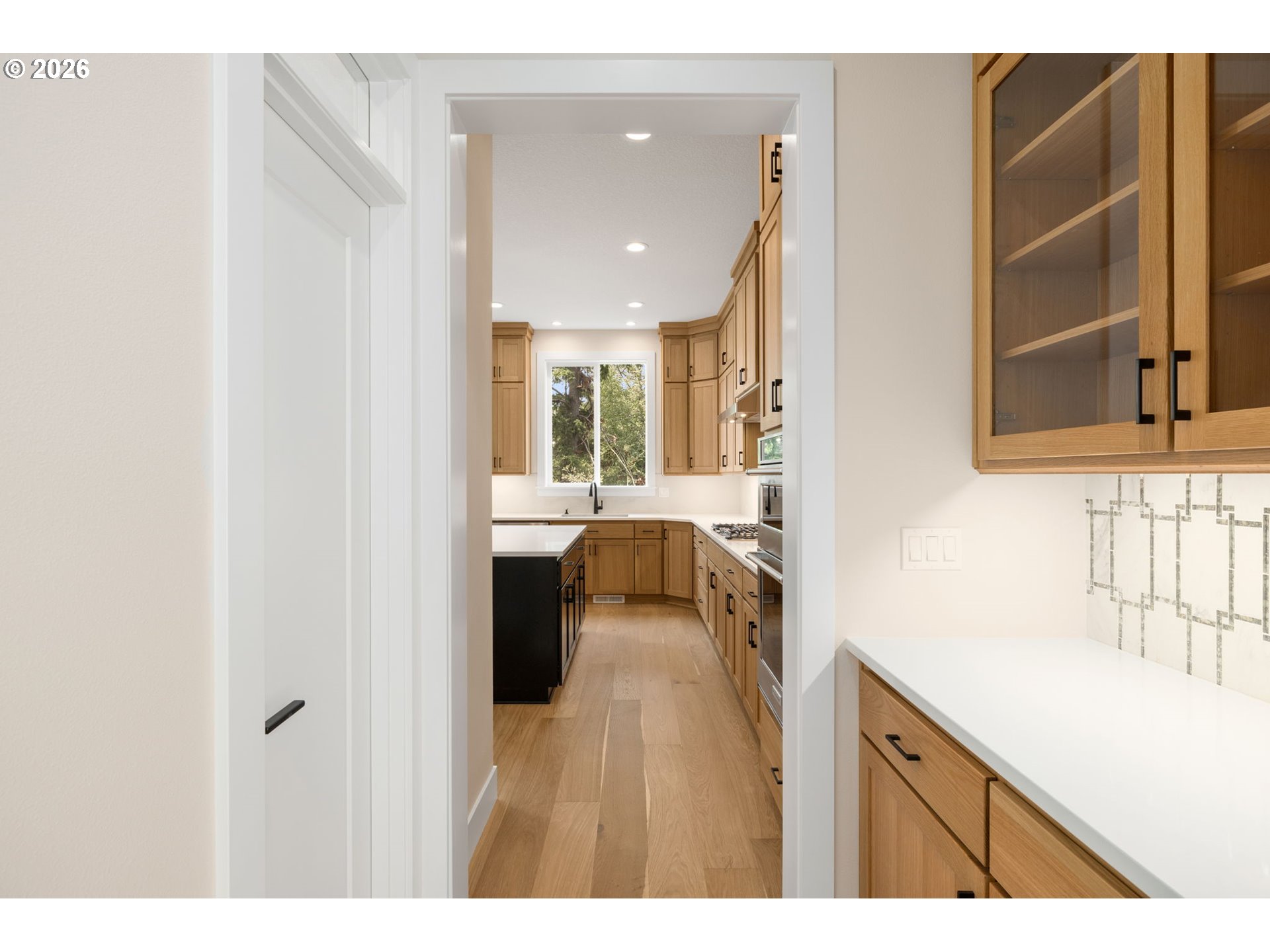 13172 Nw Carson Rd Property Photo 5