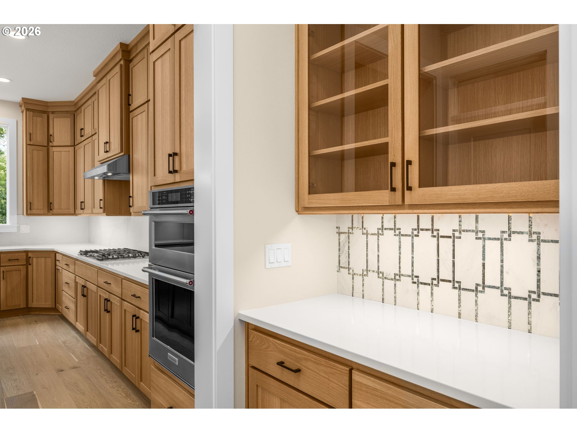 13172 Nw Carson Rd Property Photo 6