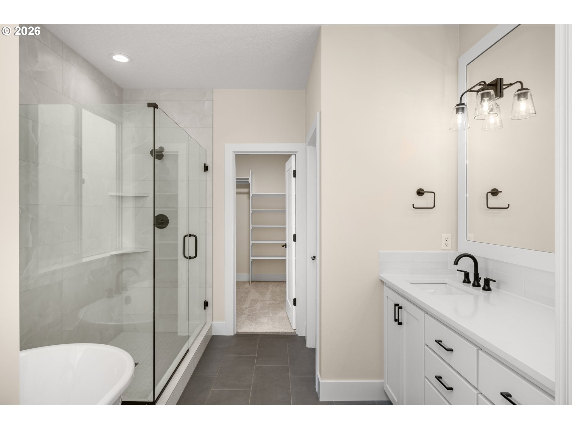 13172 Nw Carson Rd Property Photo 10
