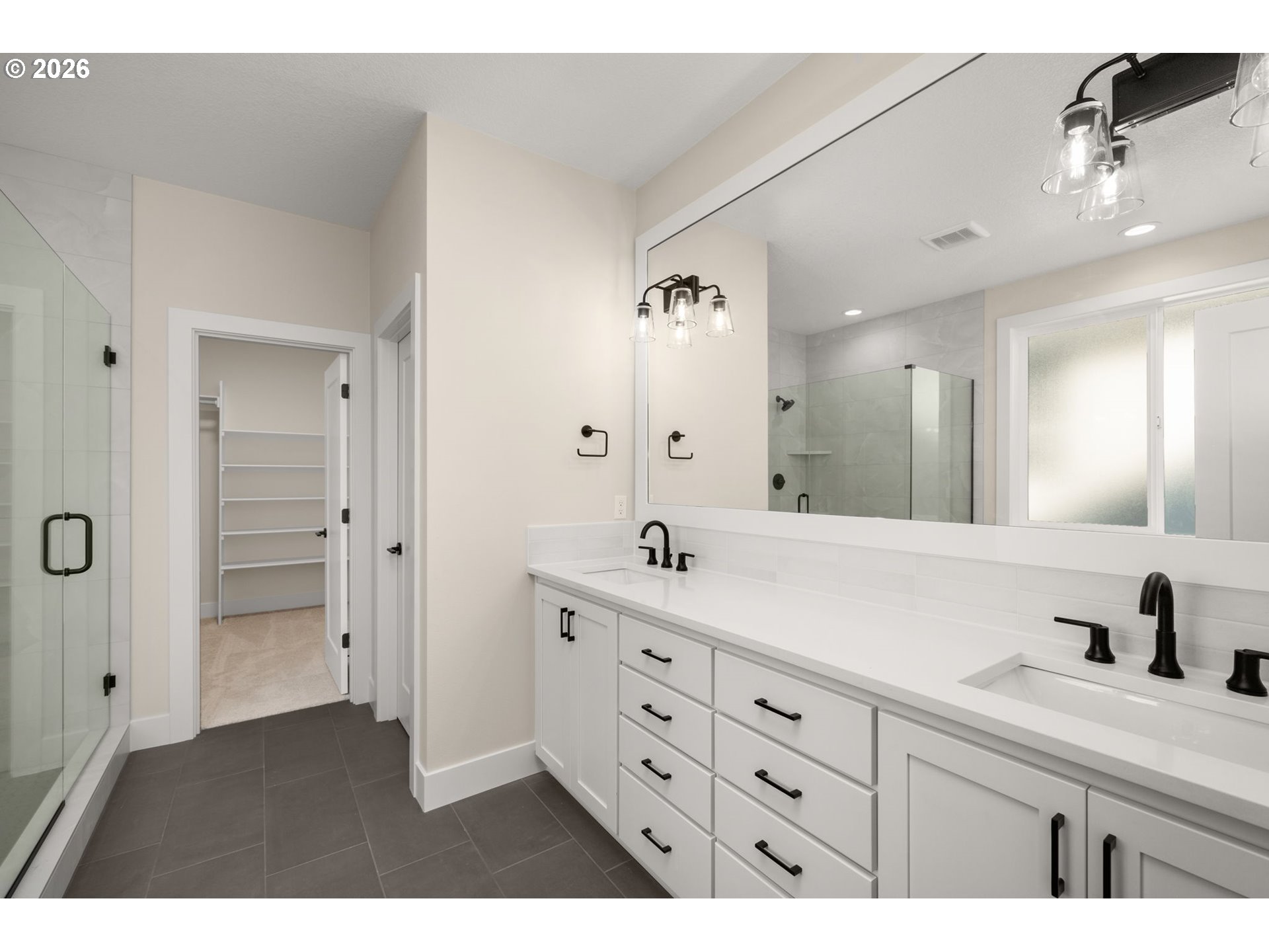 13172 Nw Carson Rd Property Photo 12
