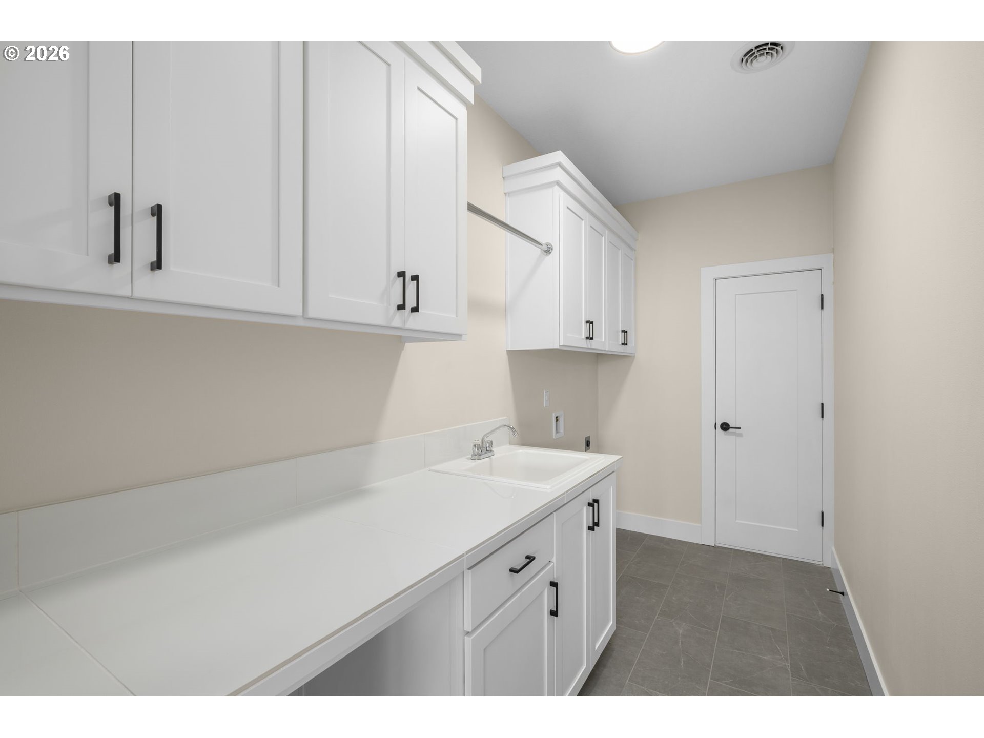 13172 Nw Carson Rd Property Photo 17