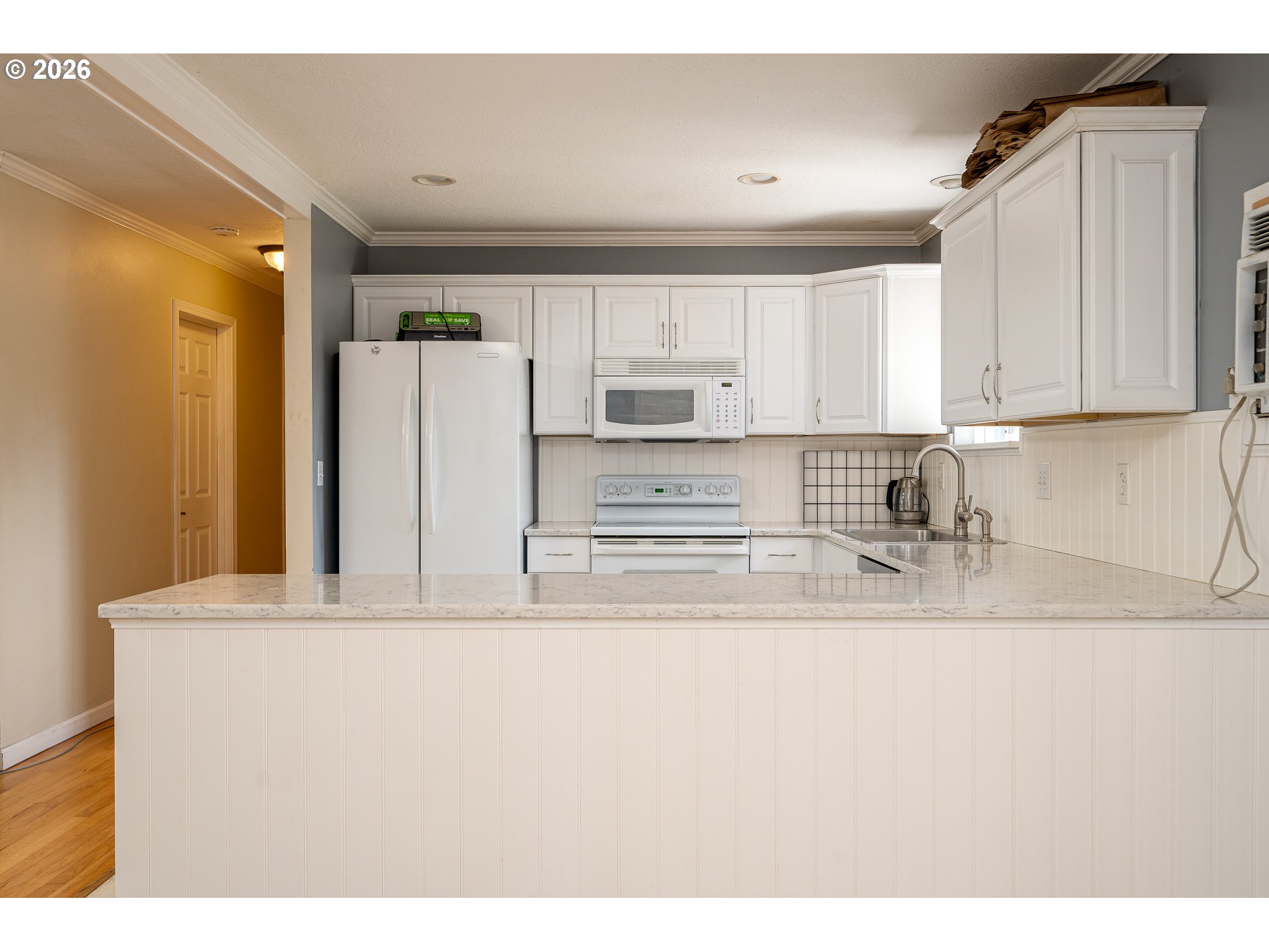 337 Nw Birdsdale Ave Property Photo 8