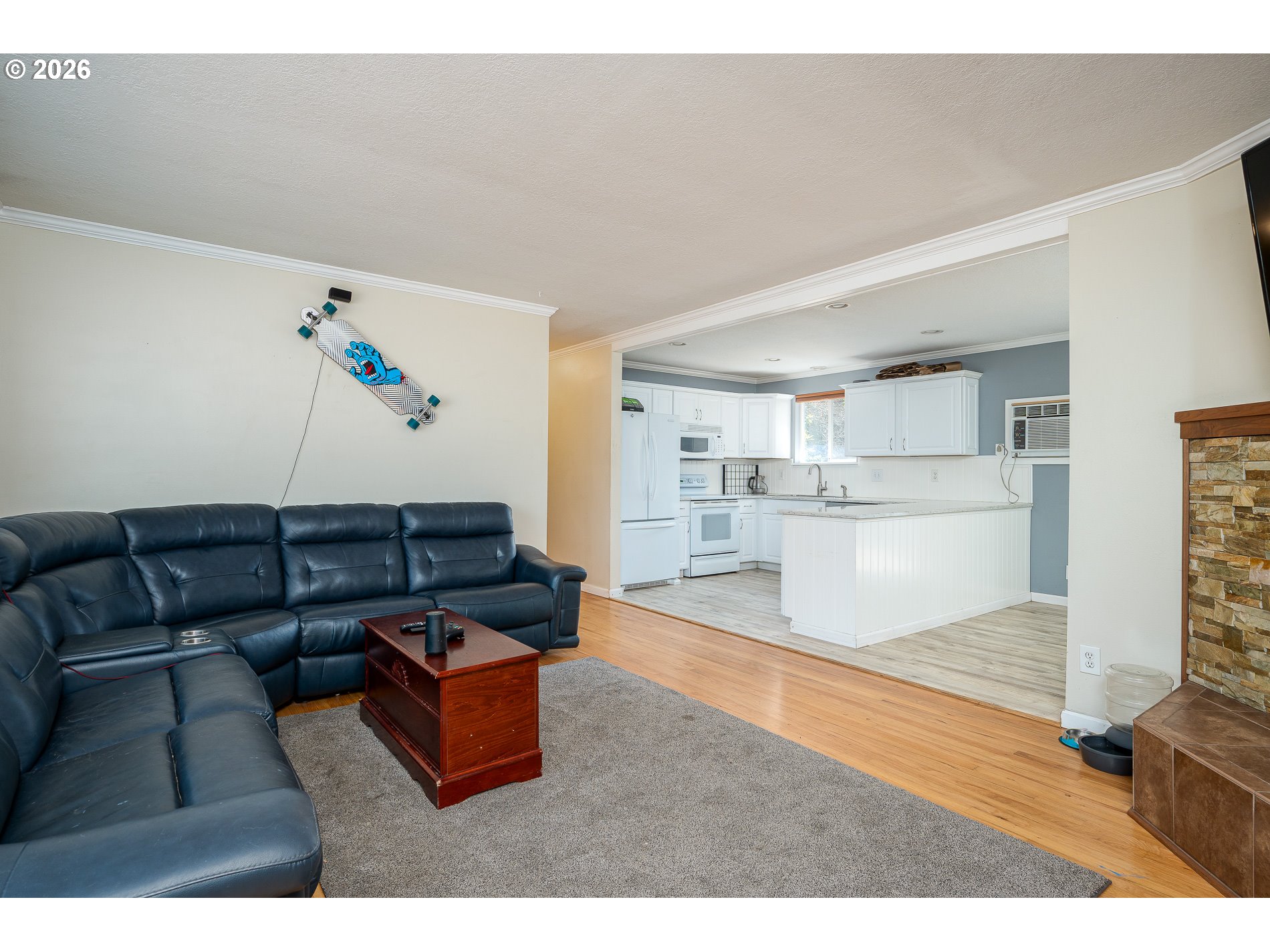 337 Nw Birdsdale Ave Property Photo 11