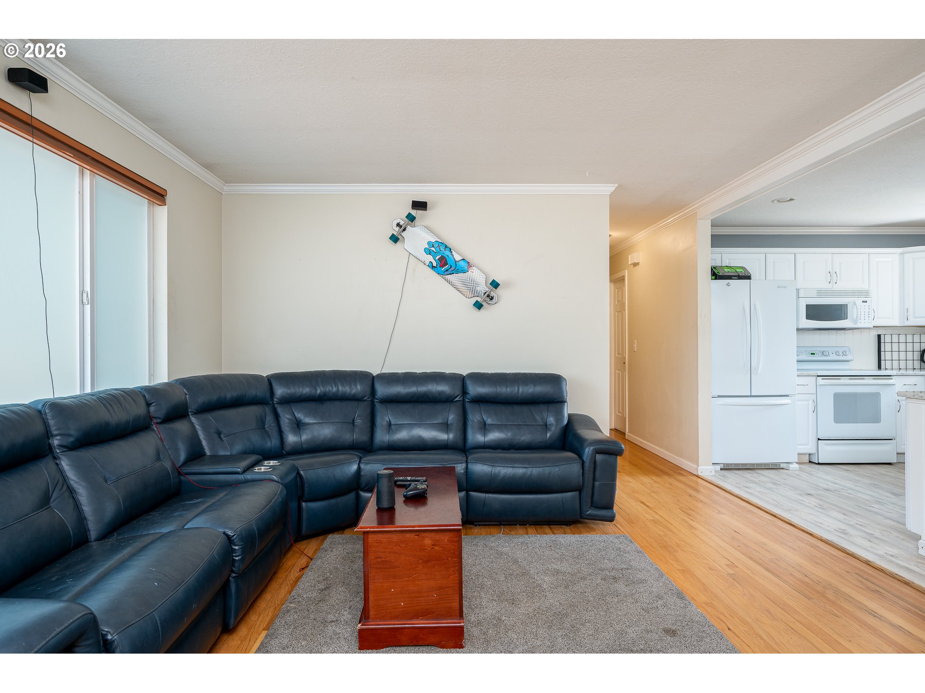 337 Nw Birdsdale Ave Property Photo 12