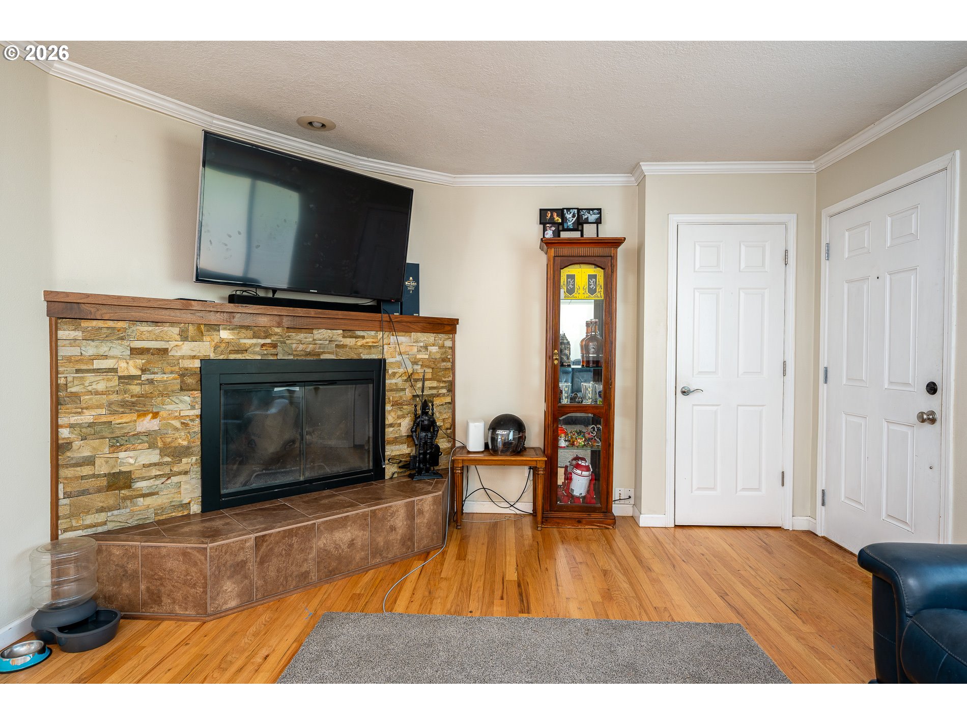337 Nw Birdsdale Ave Property Photo 13