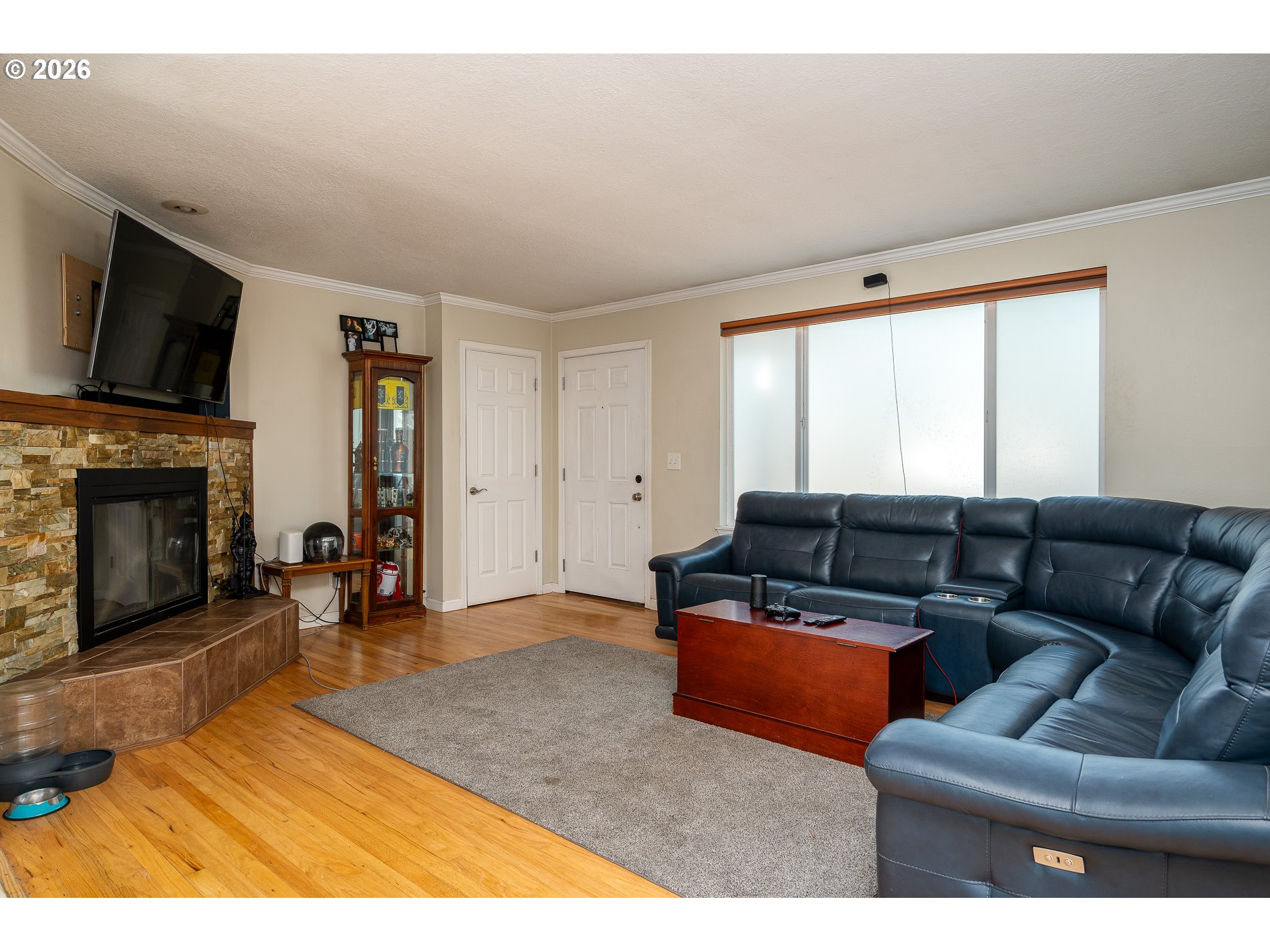 337 Nw Birdsdale Ave Property Photo 14