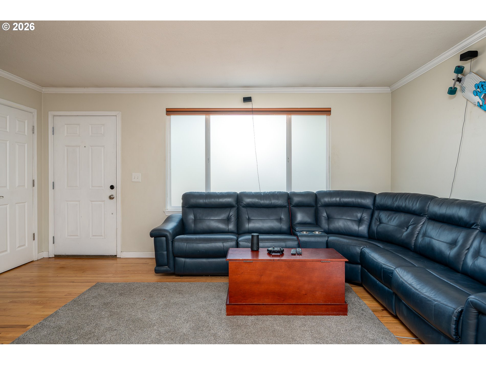337 Nw Birdsdale Ave Property Photo 15