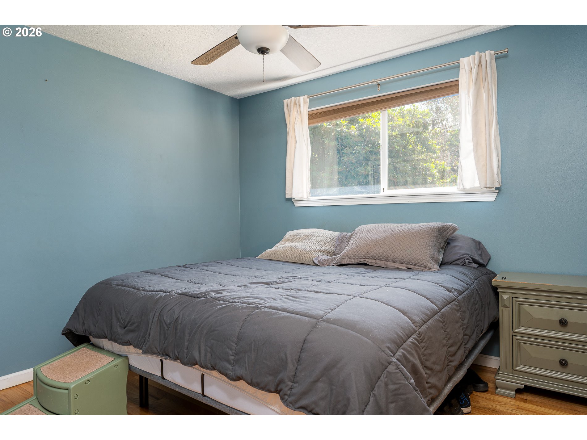 337 Nw Birdsdale Ave Property Photo 17