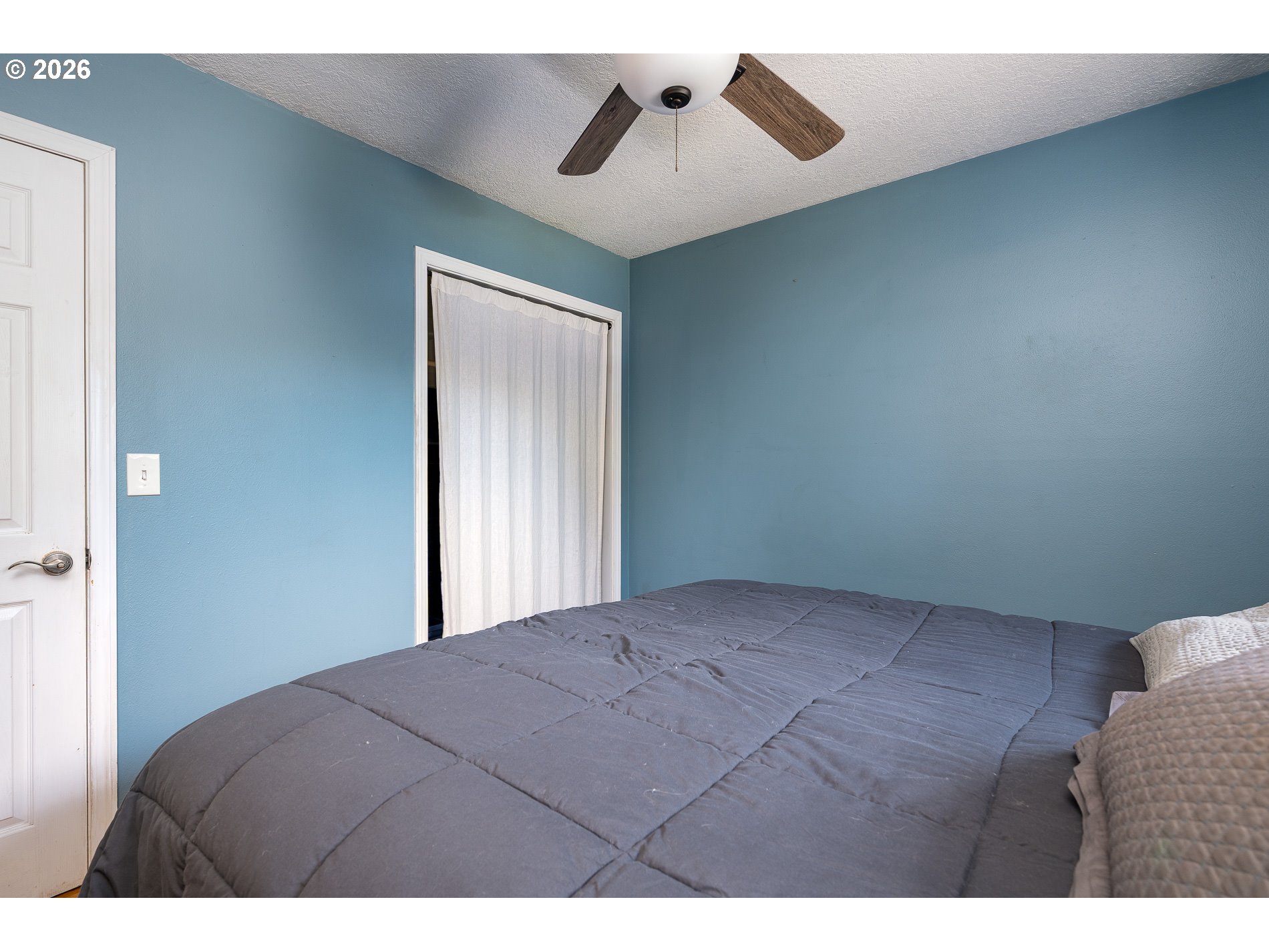 337 Nw Birdsdale Ave Property Photo 18