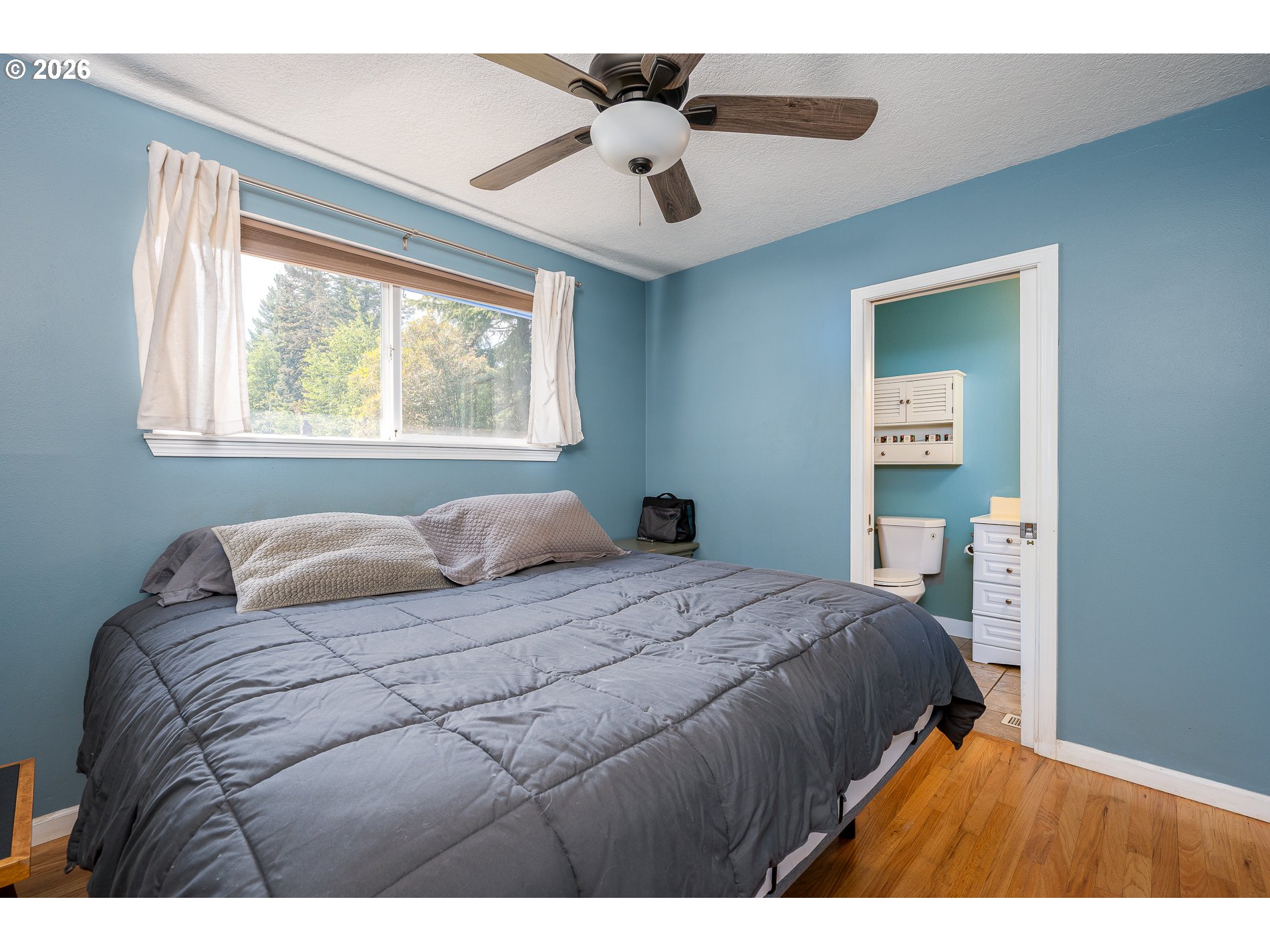 337 Nw Birdsdale Ave Property Photo 19