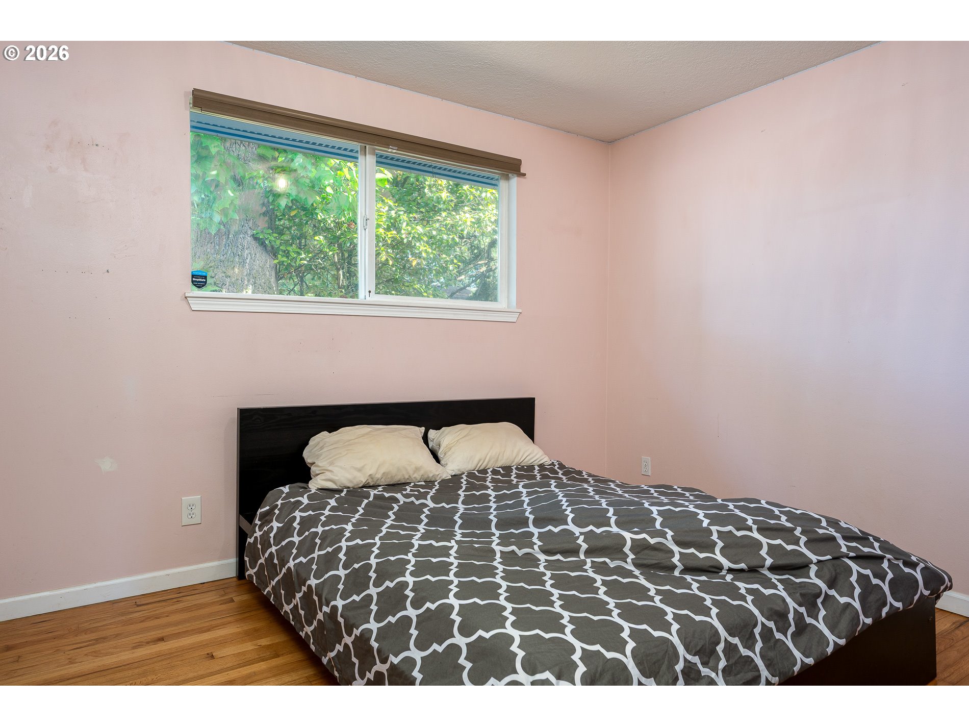 337 Nw Birdsdale Ave Property Photo 21