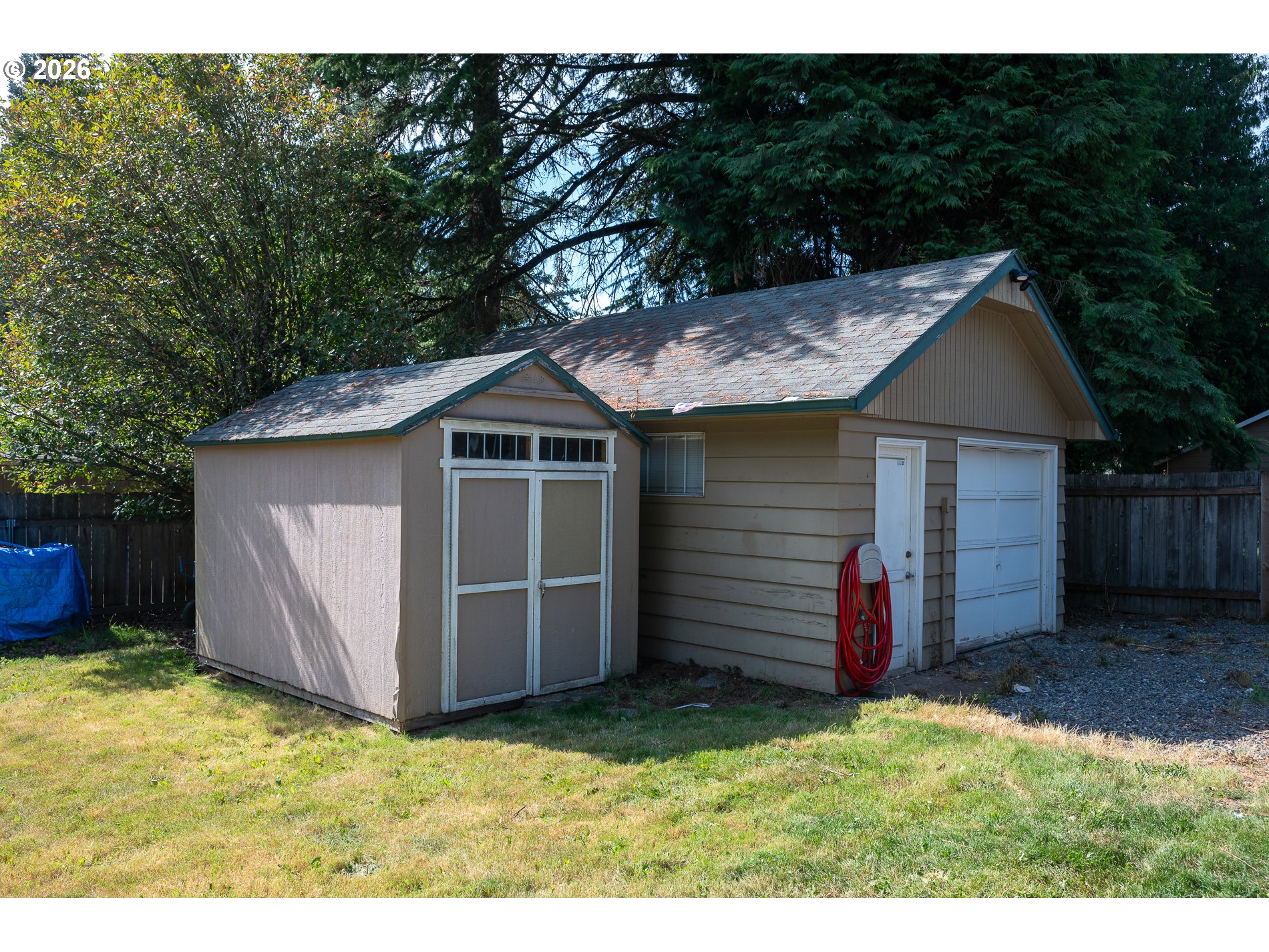 337 Nw Birdsdale Ave Property Photo 24
