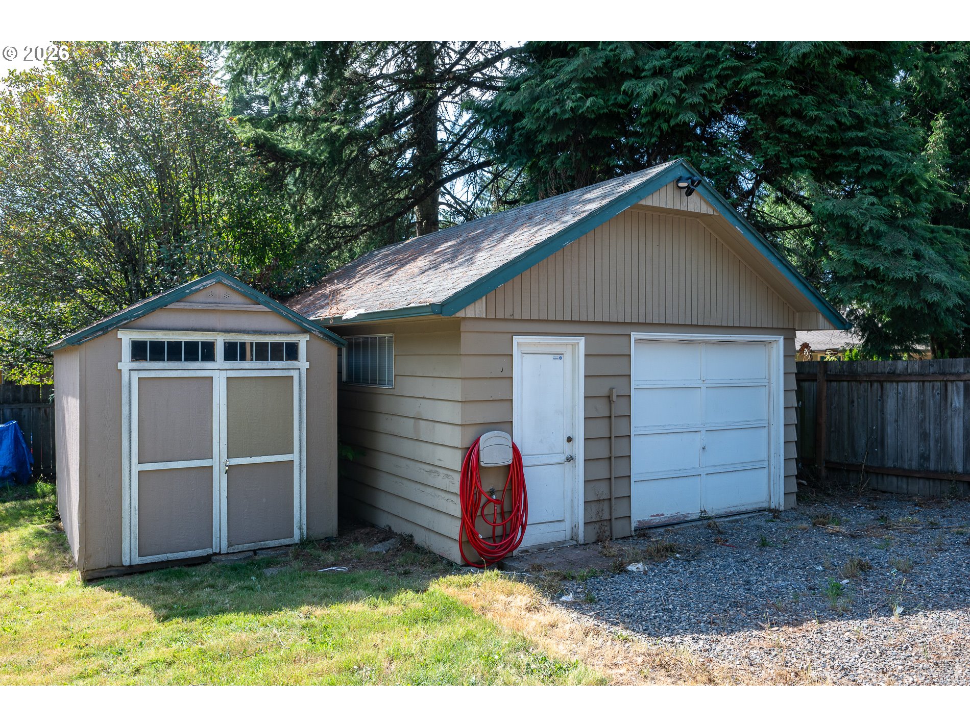 337 Nw Birdsdale Ave Property Photo 26