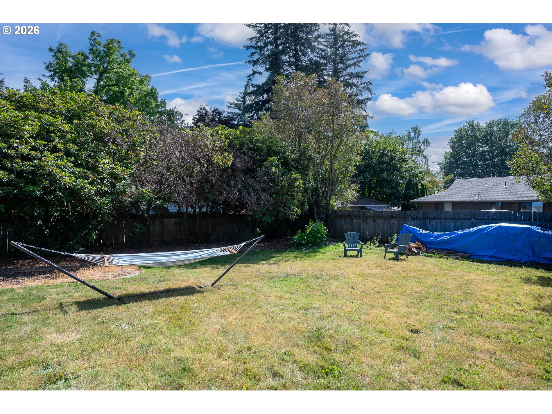 337 Nw Birdsdale Ave Property Photo 27