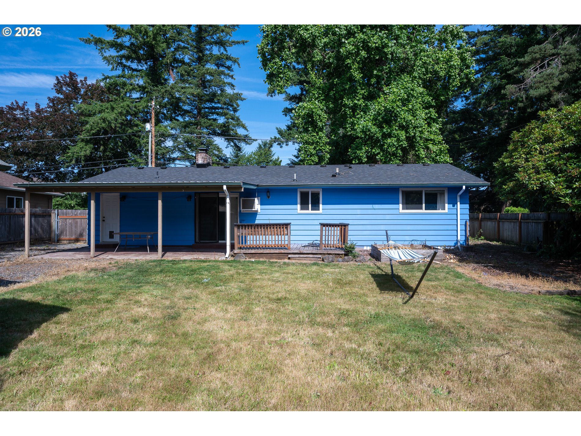 337 Nw Birdsdale Ave Property Photo 29