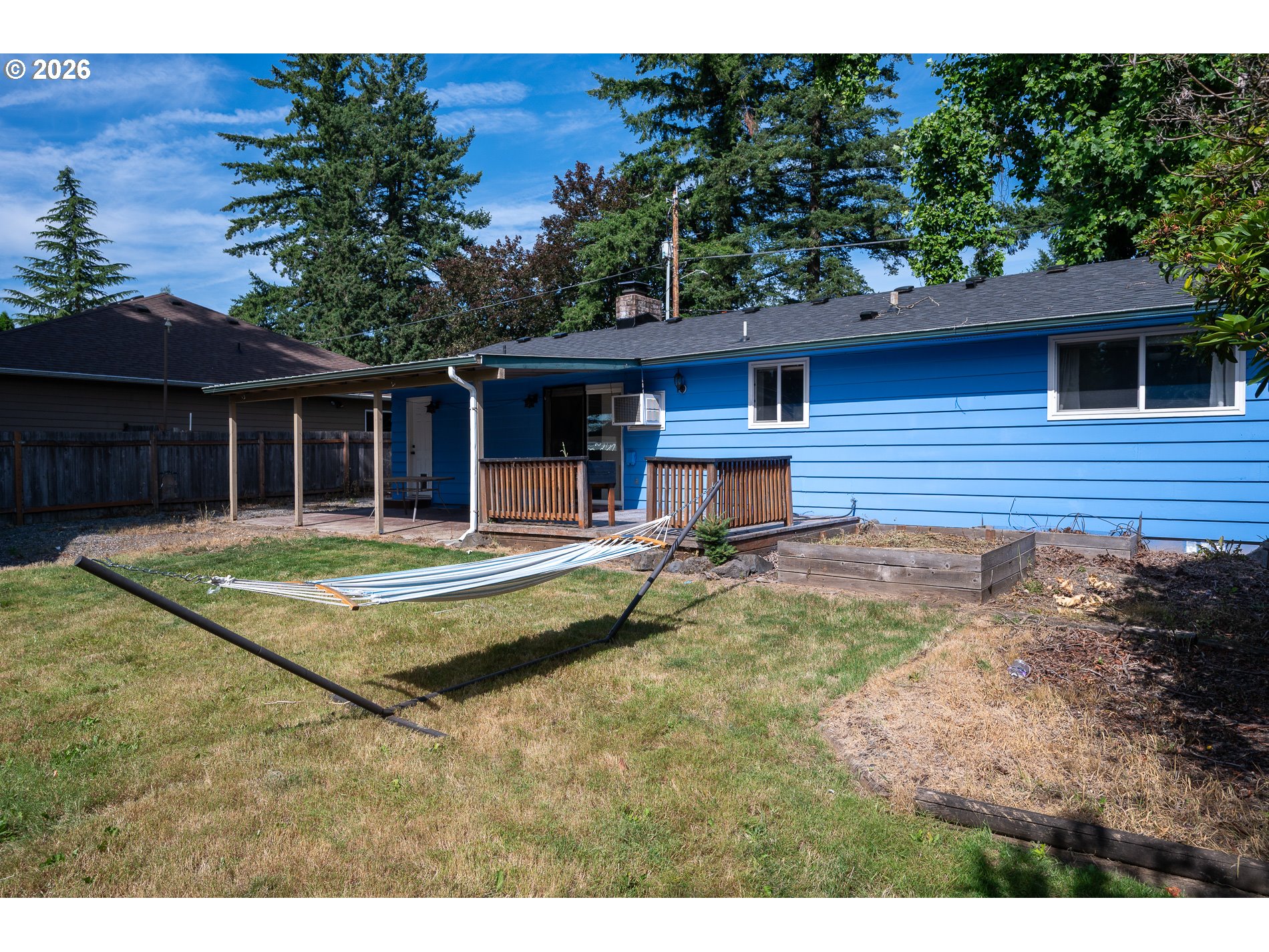 337 Nw Birdsdale Ave Property Photo 30