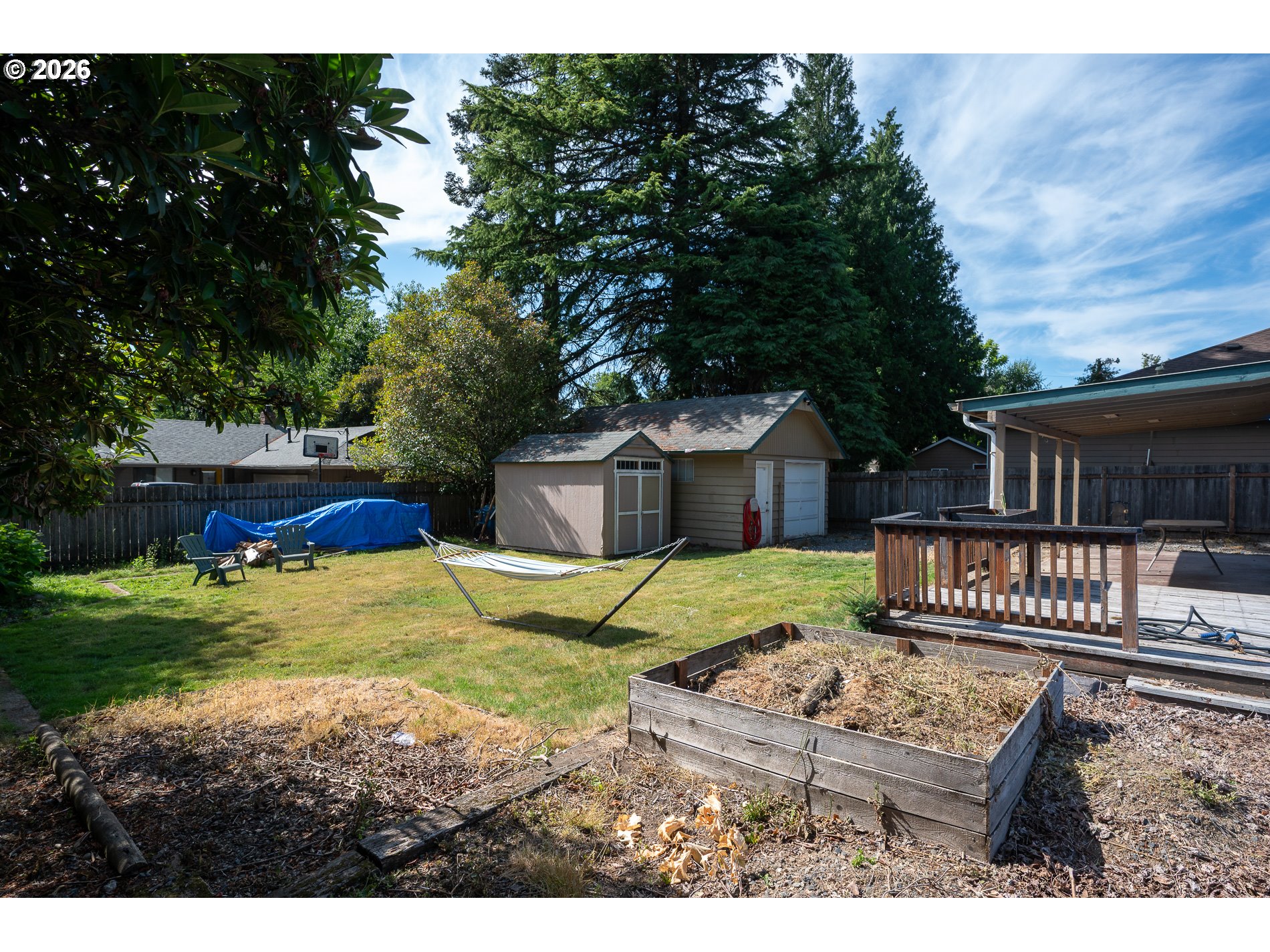 337 Nw Birdsdale Ave Property Photo 31