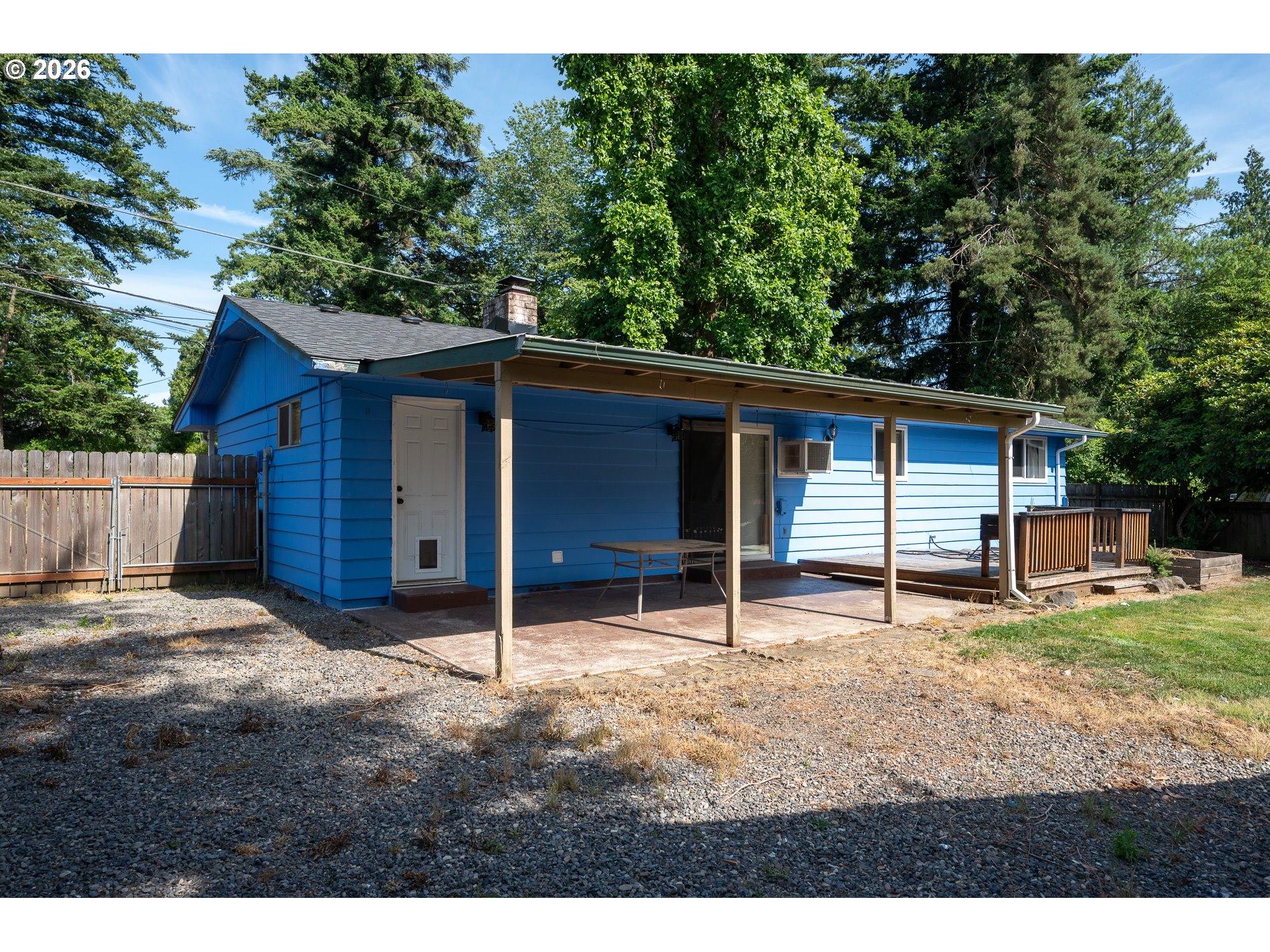 337 Nw Birdsdale Ave Property Photo 34
