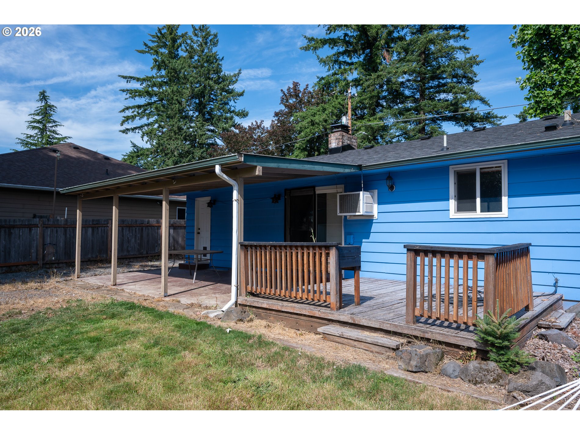 337 Nw Birdsdale Ave Property Photo 35