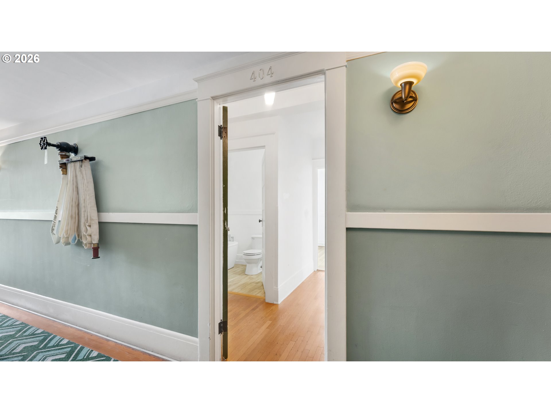 1631 Nw Everett St 404 Property Photo 5