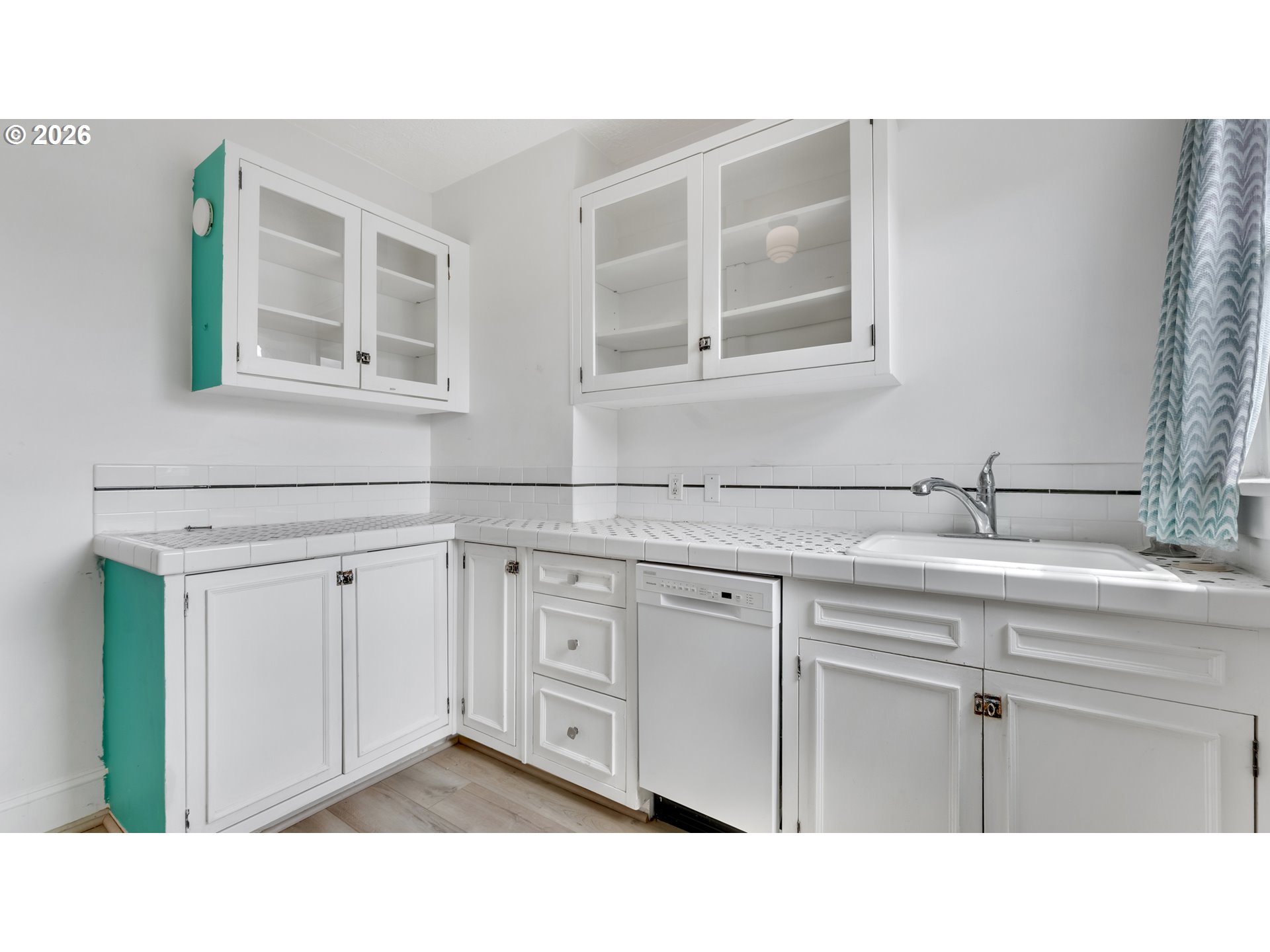 1631 Nw Everett St 404 Property Photo 13