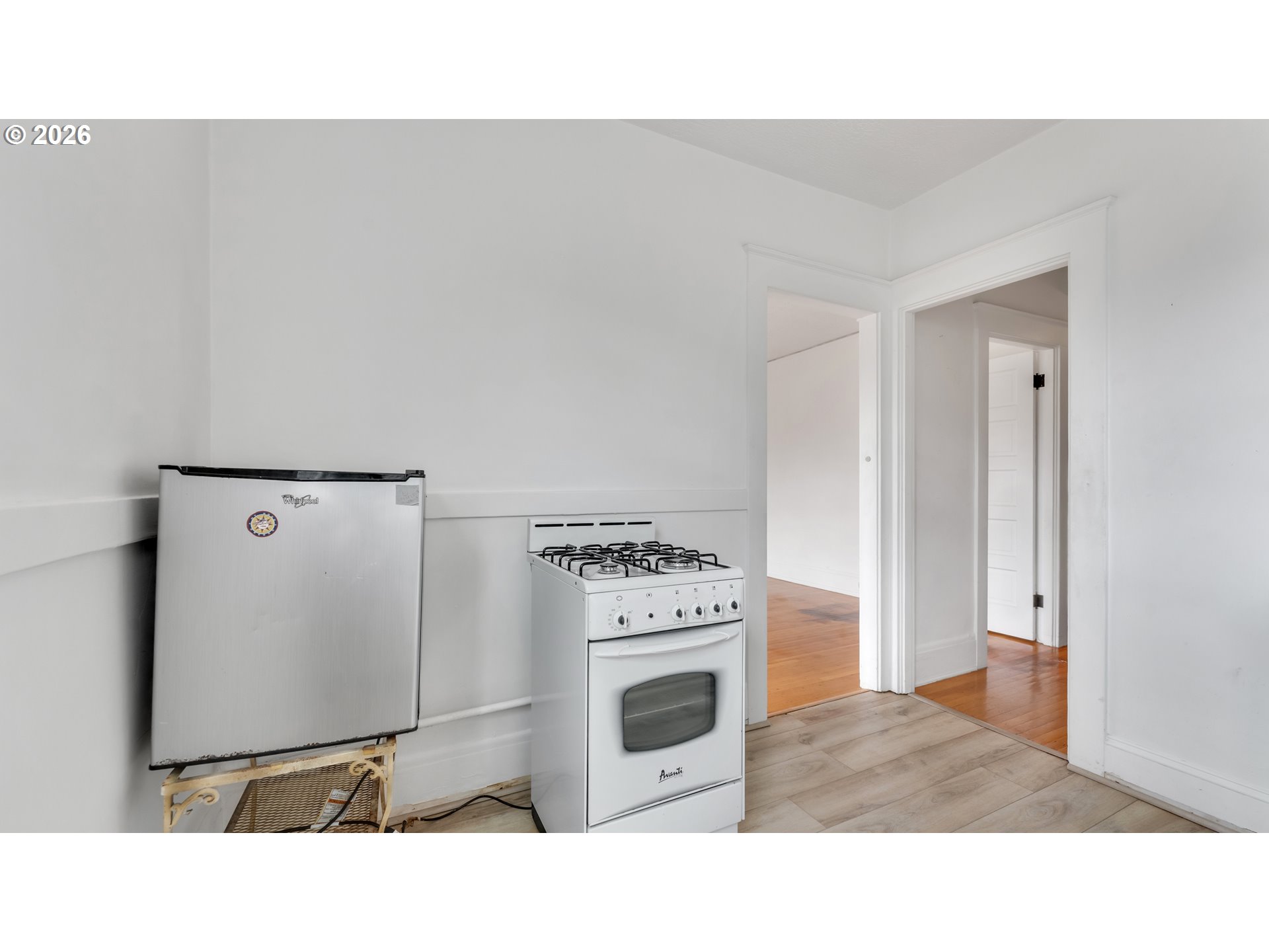 1631 Nw Everett St 404 Property Photo 14