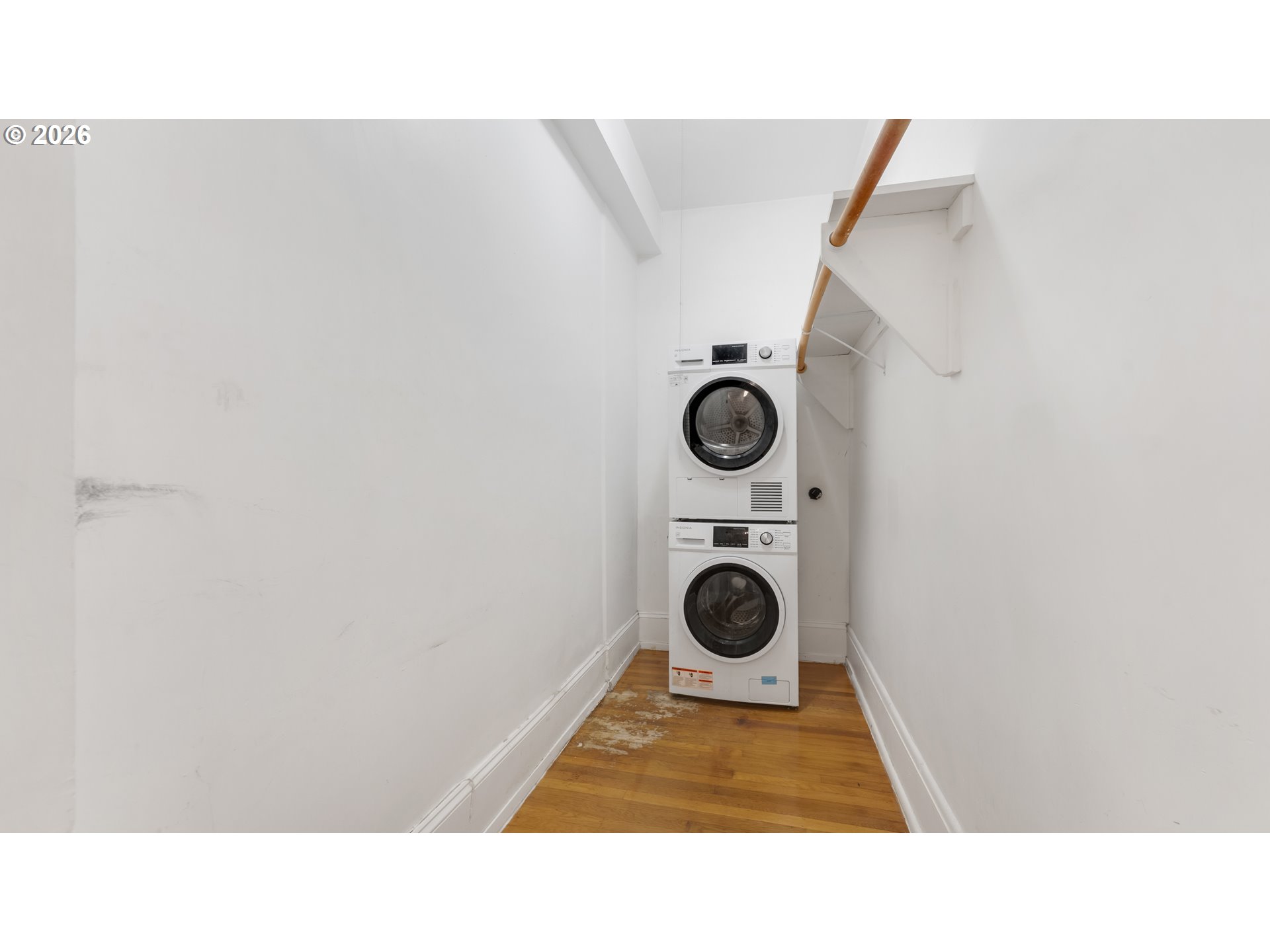 1631 Nw Everett St 404 Property Photo 15