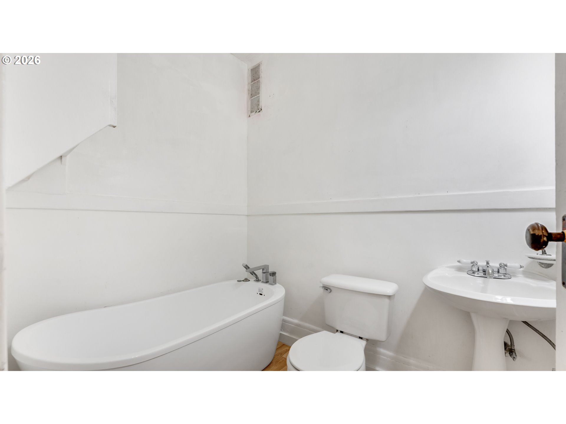 1631 Nw Everett St 404 Property Photo 17