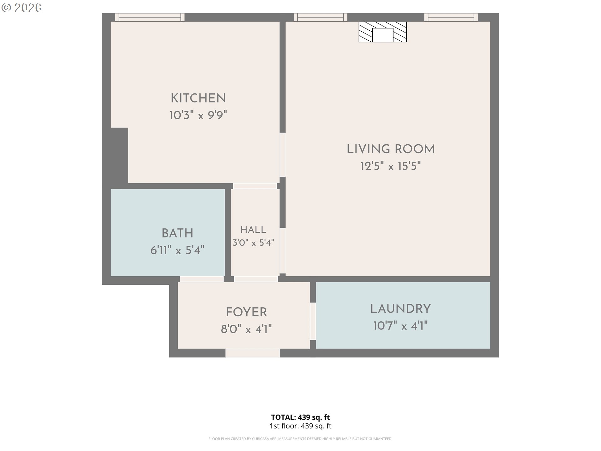 1631 Nw Everett St 404 Property Photo 18