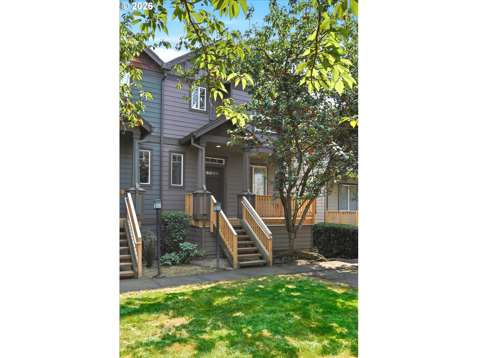 16244 SW GAGE LN Property Photo 1