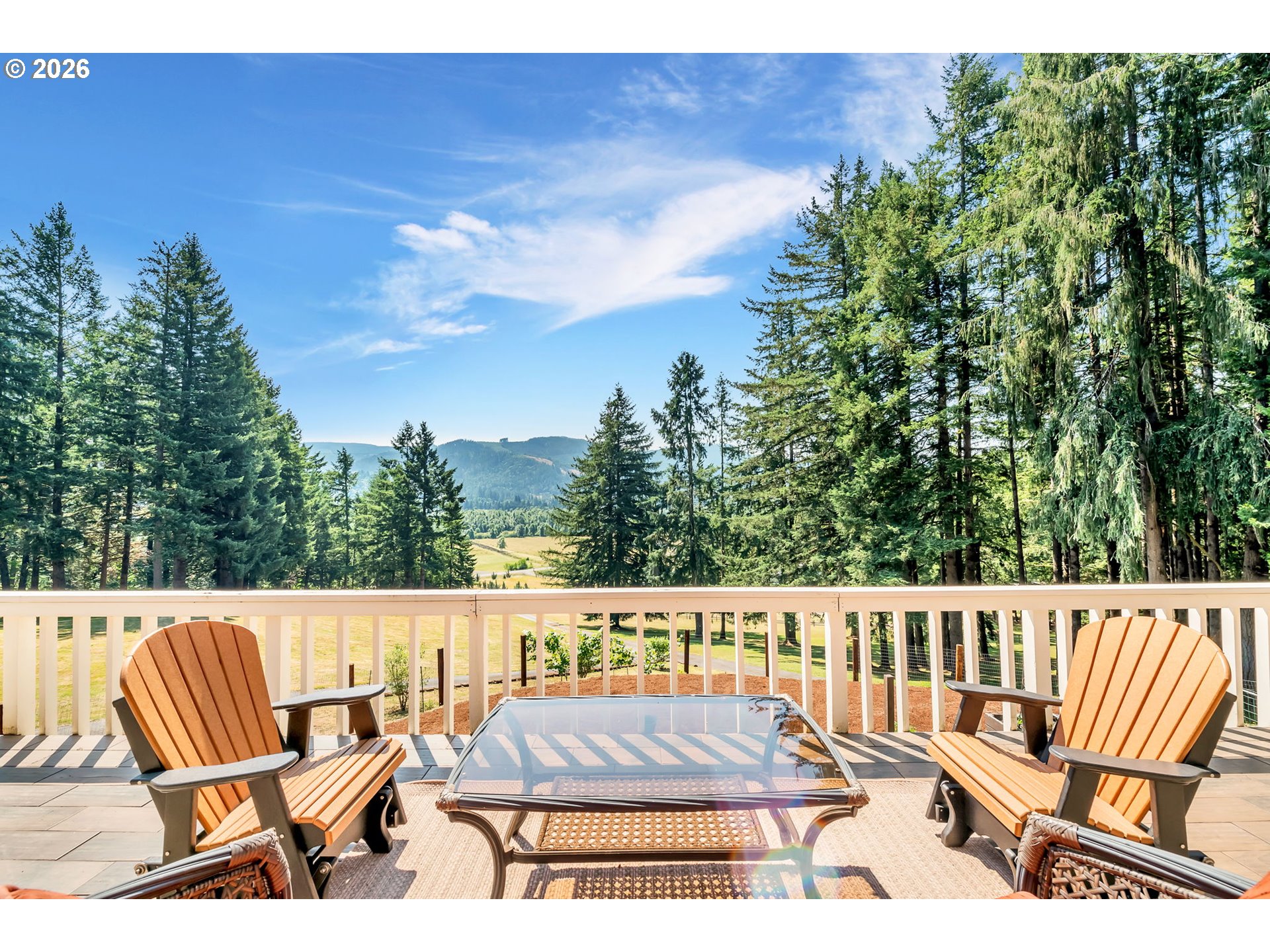 90790 HILL RD Property Photo 1