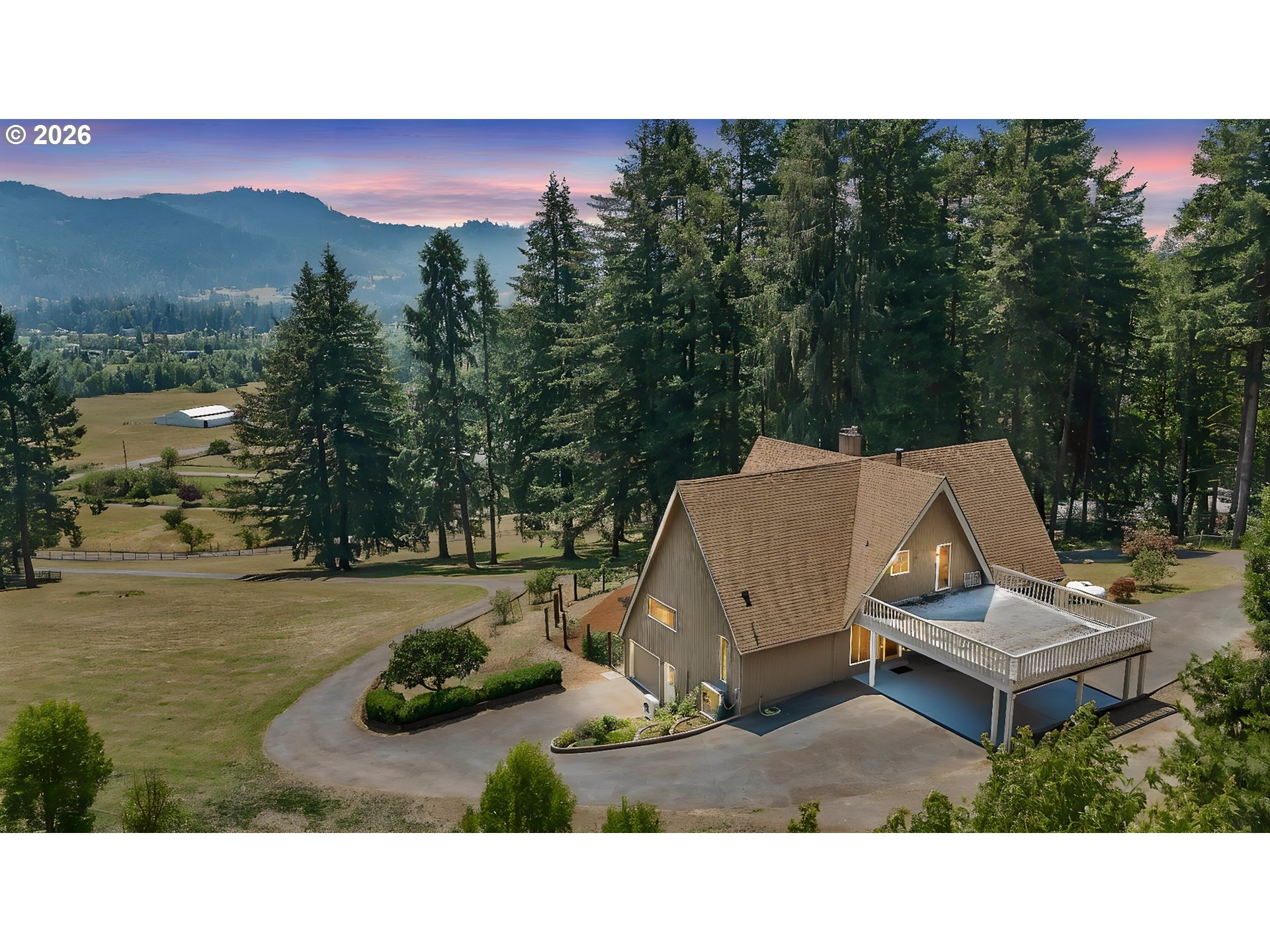 90790 Hill Rd Property Photo 3