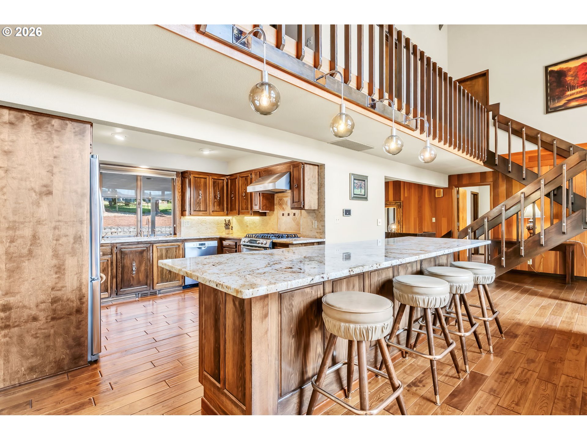 90790 Hill Rd Property Photo 10